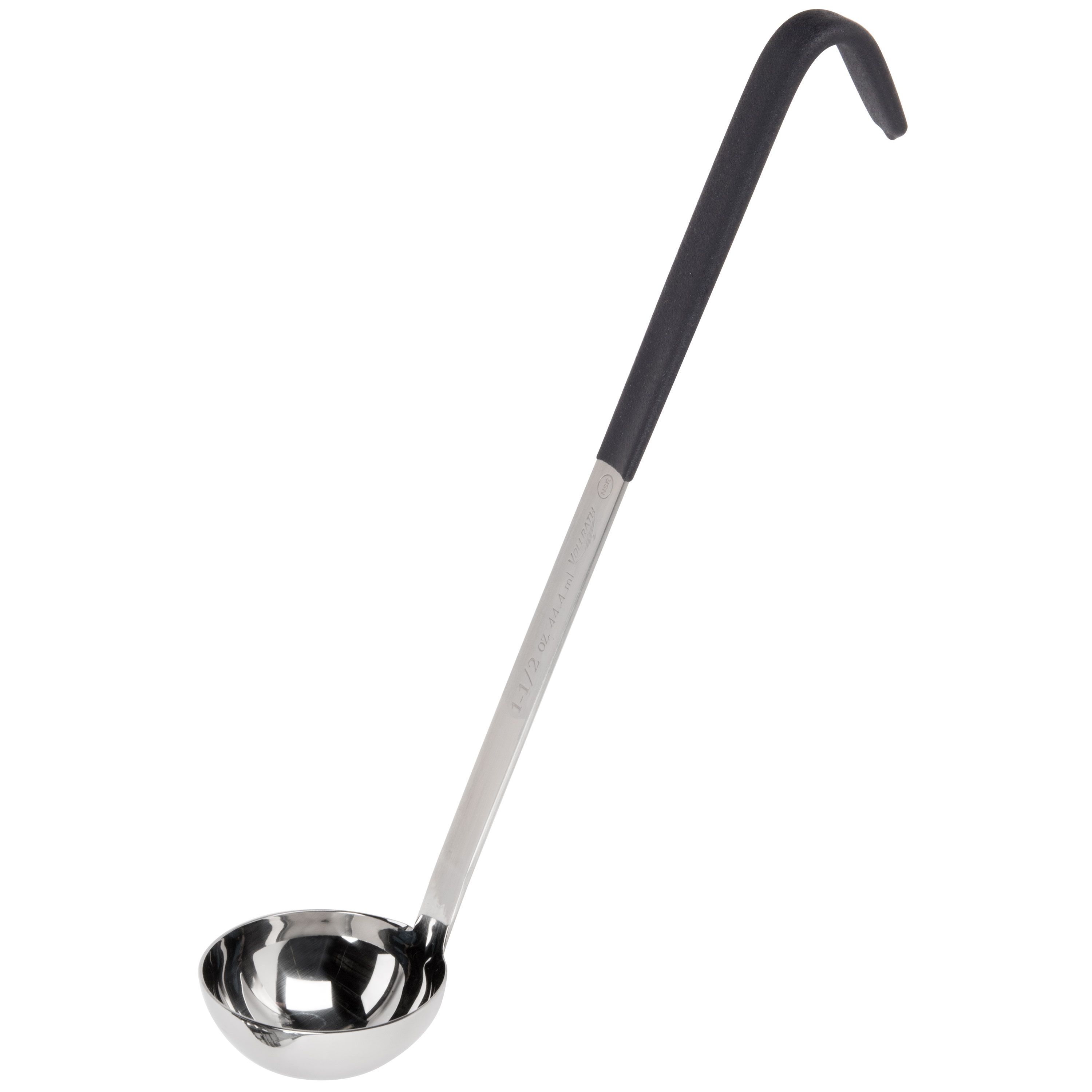 Vollrath, 4981520, Ladle, Serving