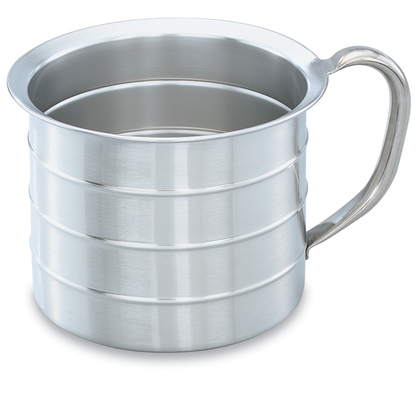 Vollrath, 79540, Coffee / Tea Brewer Urn Cups