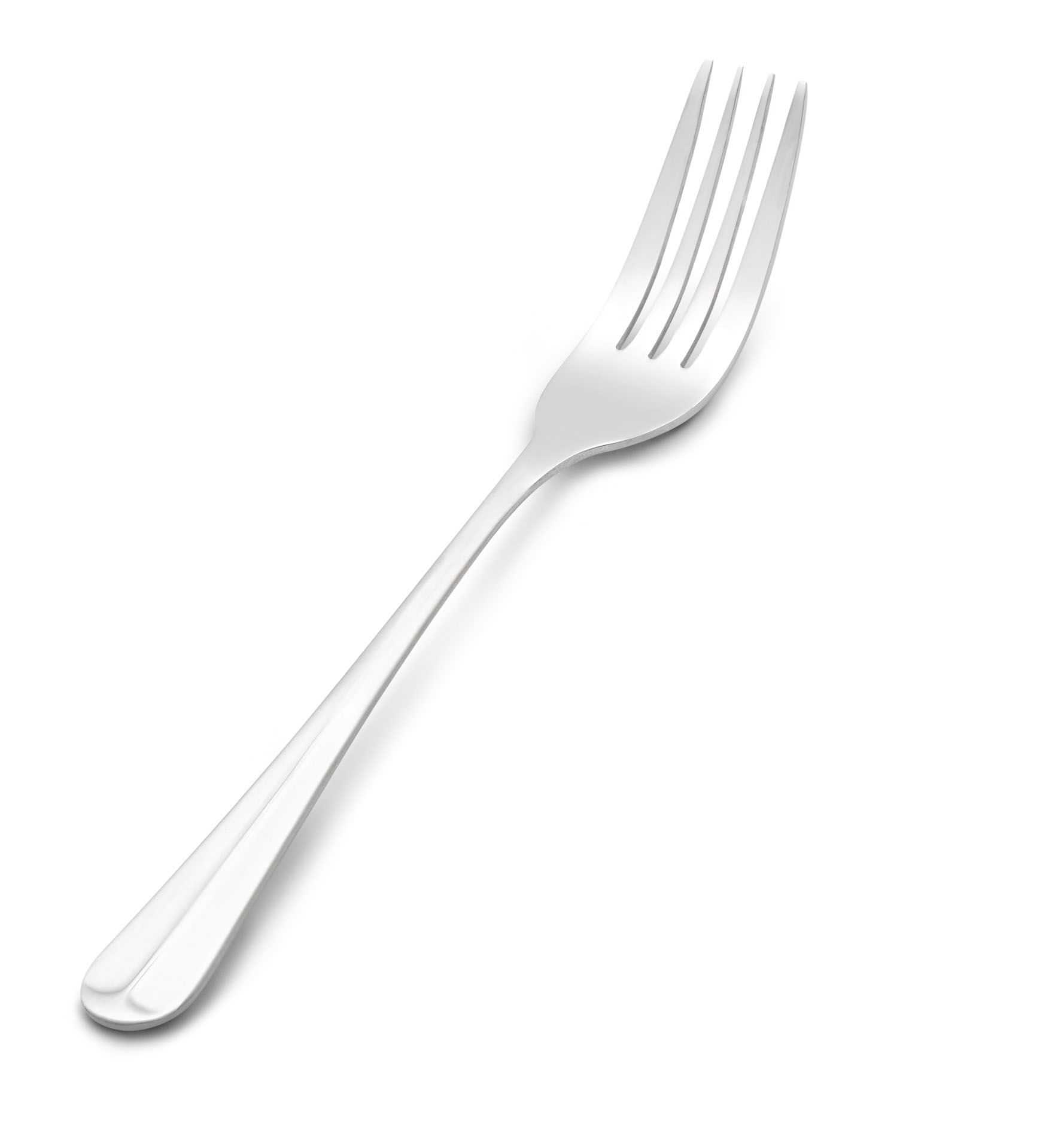 Vollrath, 48112, Fork, Dinner