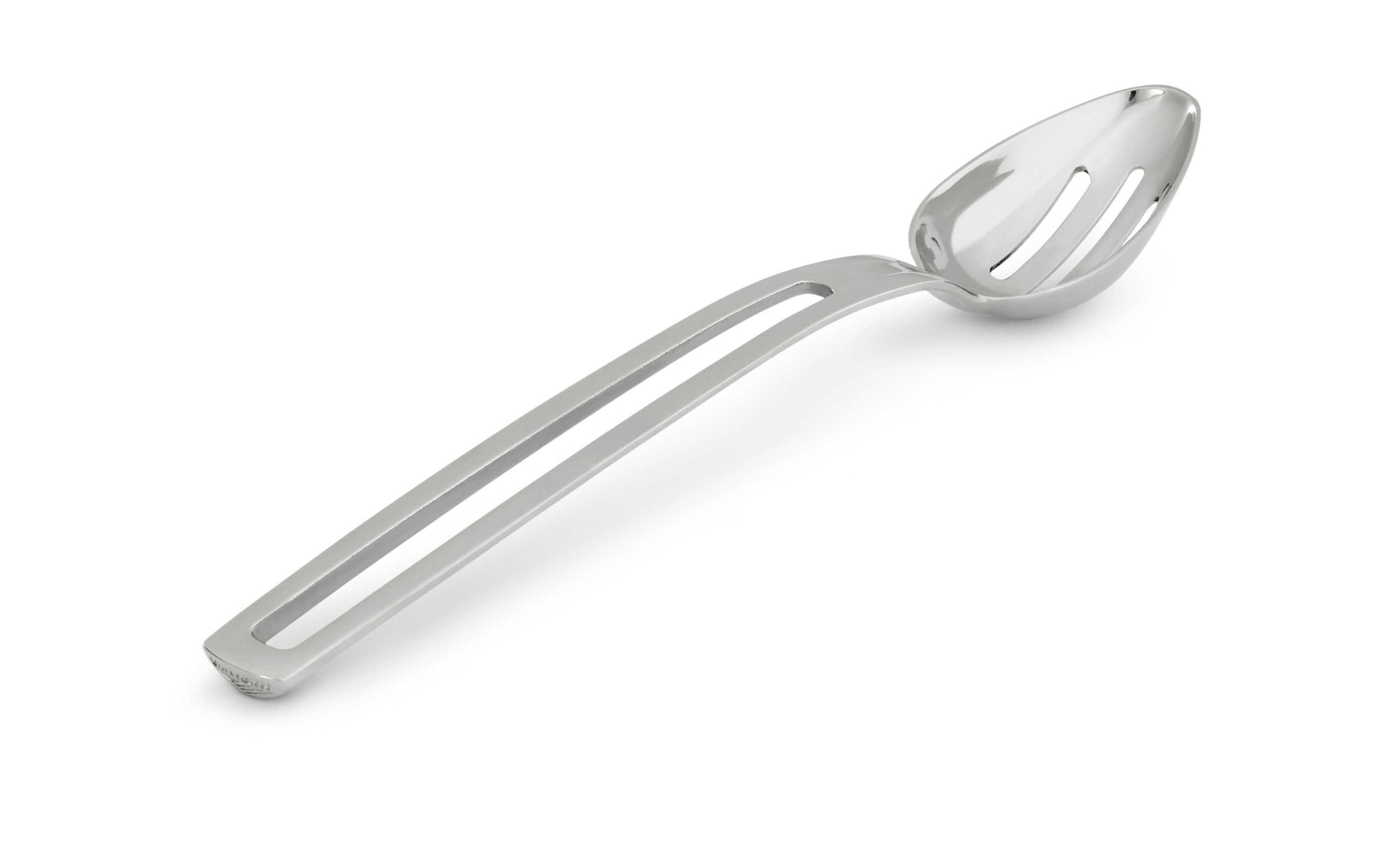 Vollrath, 46726, Serving Spoon, Slotted