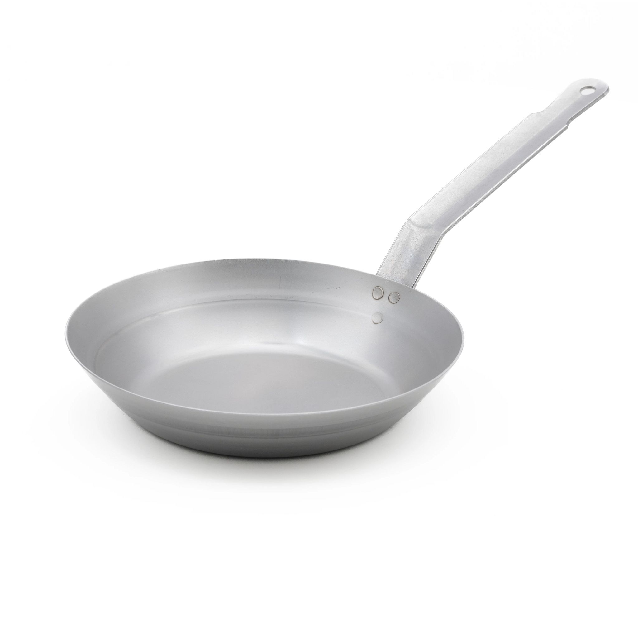 Vollrath, 58900, Fry Pan