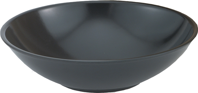 Vollrath, 52867, Soup Salad Pasta Cereal Bowl, Plastic