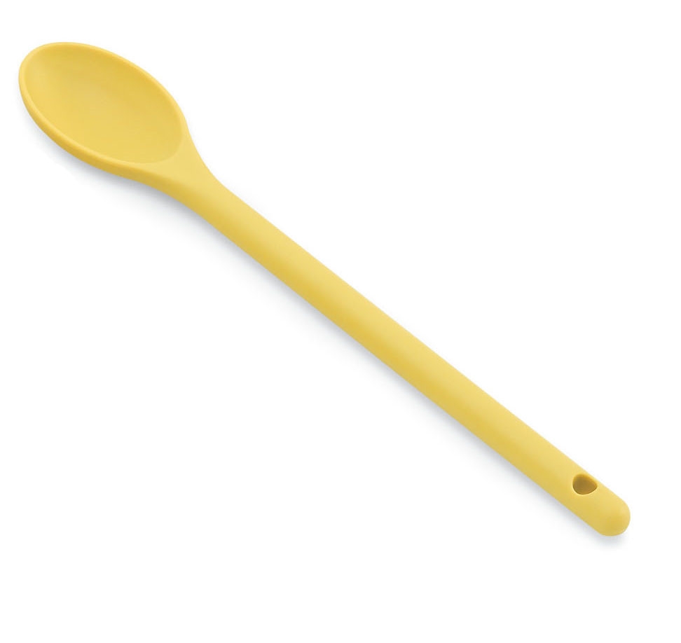Vollrath, 4689850, Serving Spoon, Solid