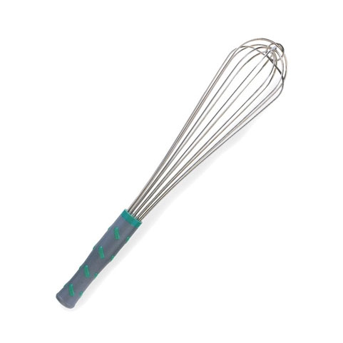 Vollrath, 47093, French Whip / Whisk