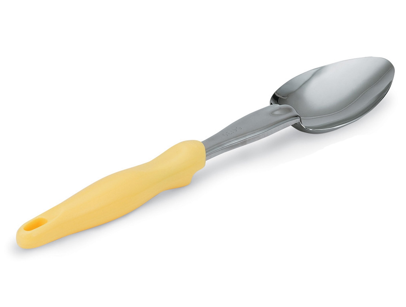 Vollrath, 6414050, Serving Spoon, Solid