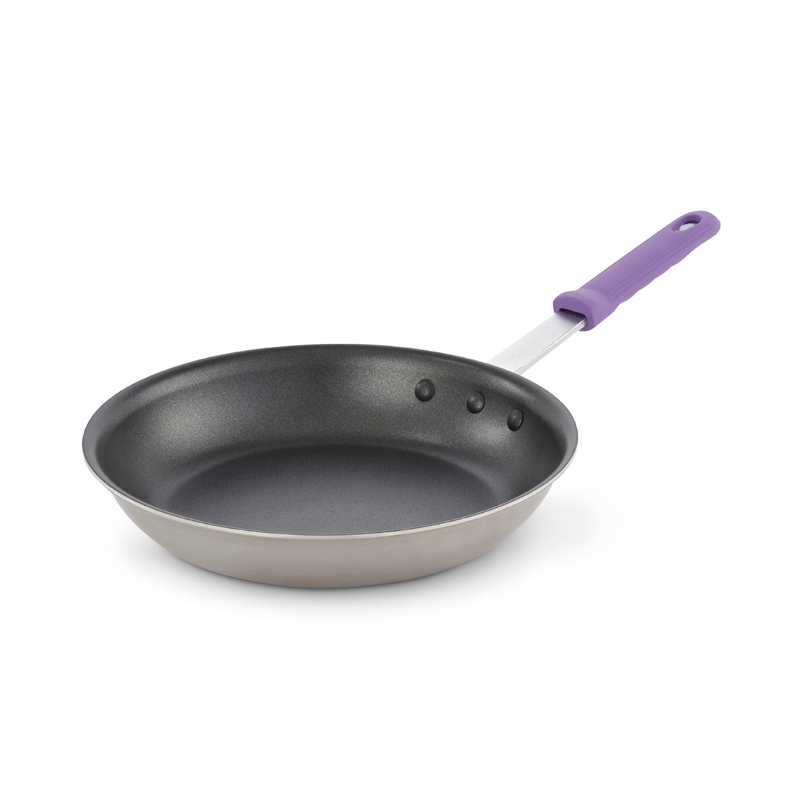 Vollrath, 693208, Fry Pan