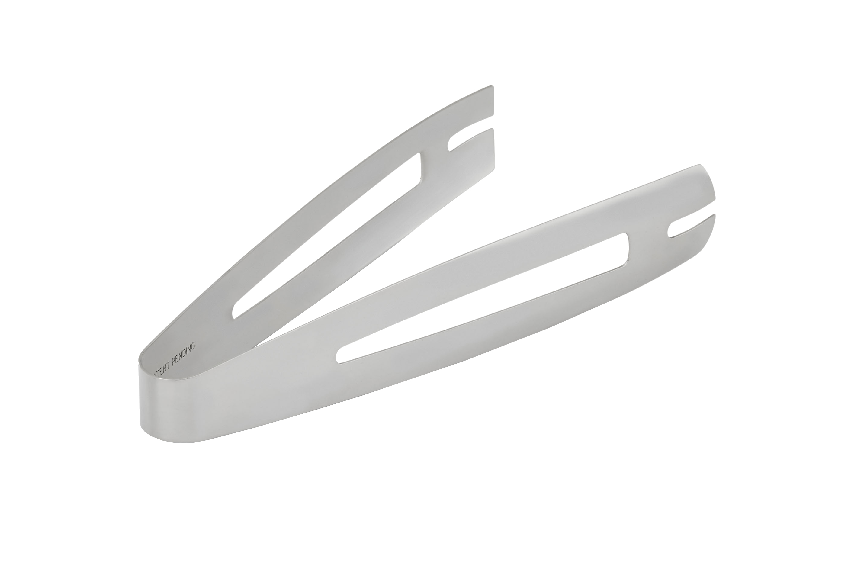 Vollrath, 46733, Tongs, Serving