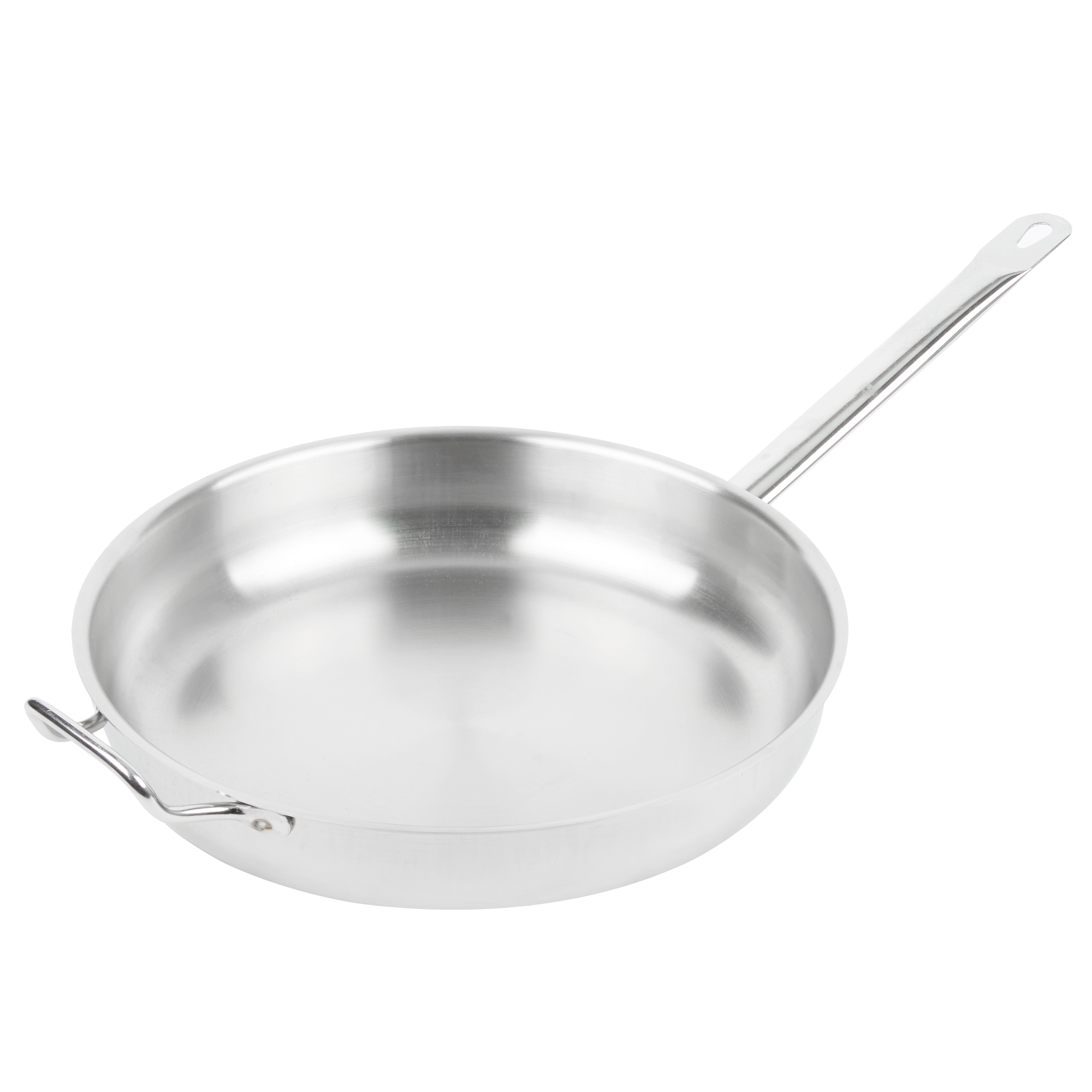 Vollrath, 3414, Fry Pan
