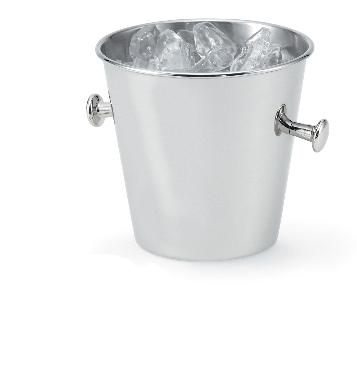 Vollrath, 46621, Ice Bucket