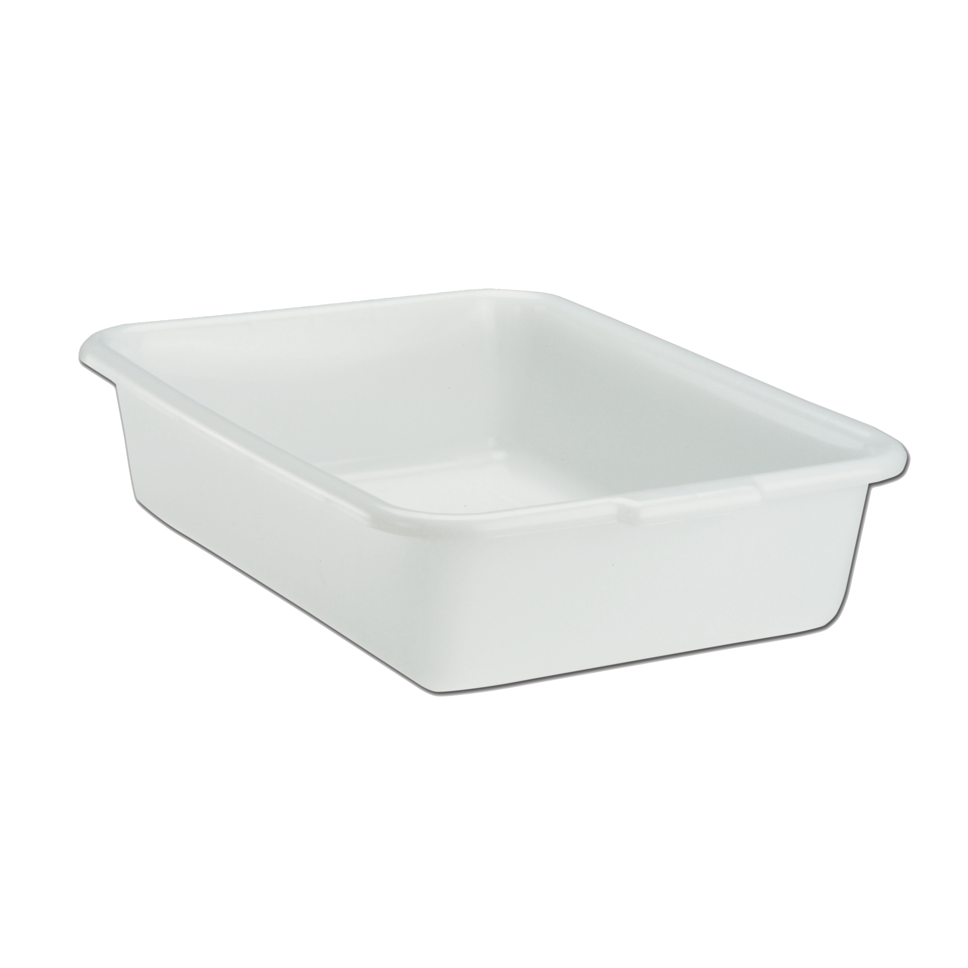 Vollrath, 1521-C05, Food Storage Container, Box