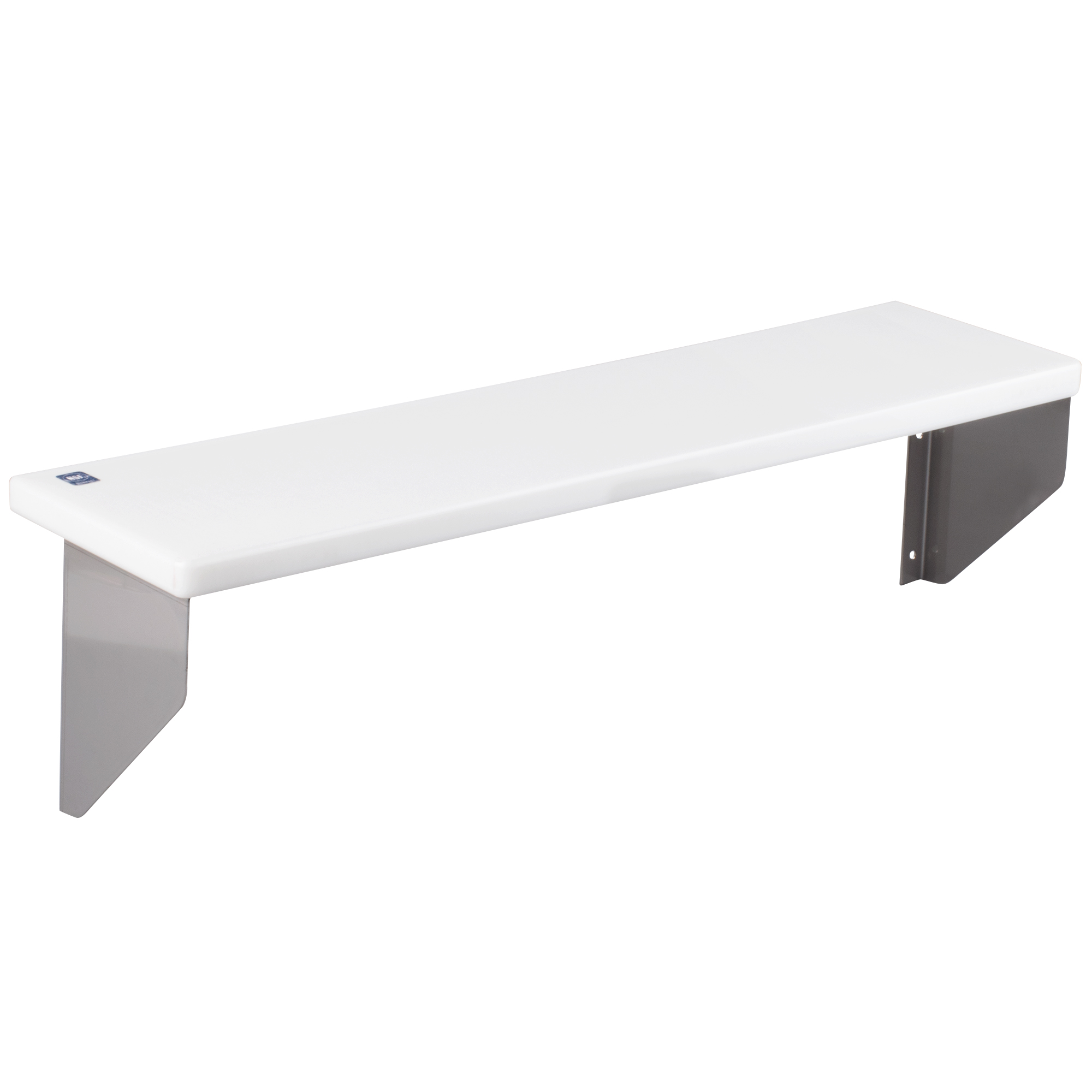 Vollrath, 38072, Cutting Board, Equipment-Mounted