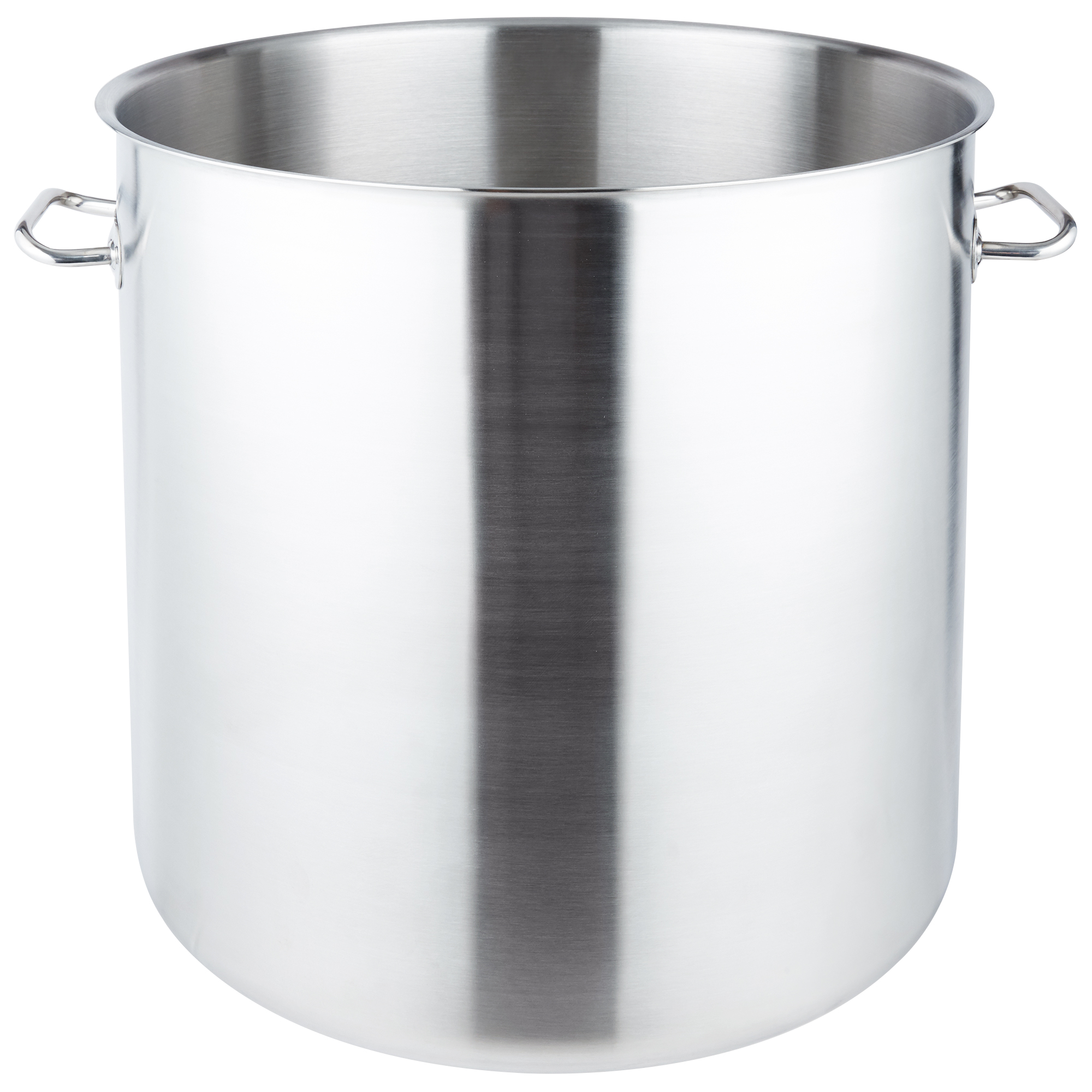 Vollrath, 47726, Stock Pot