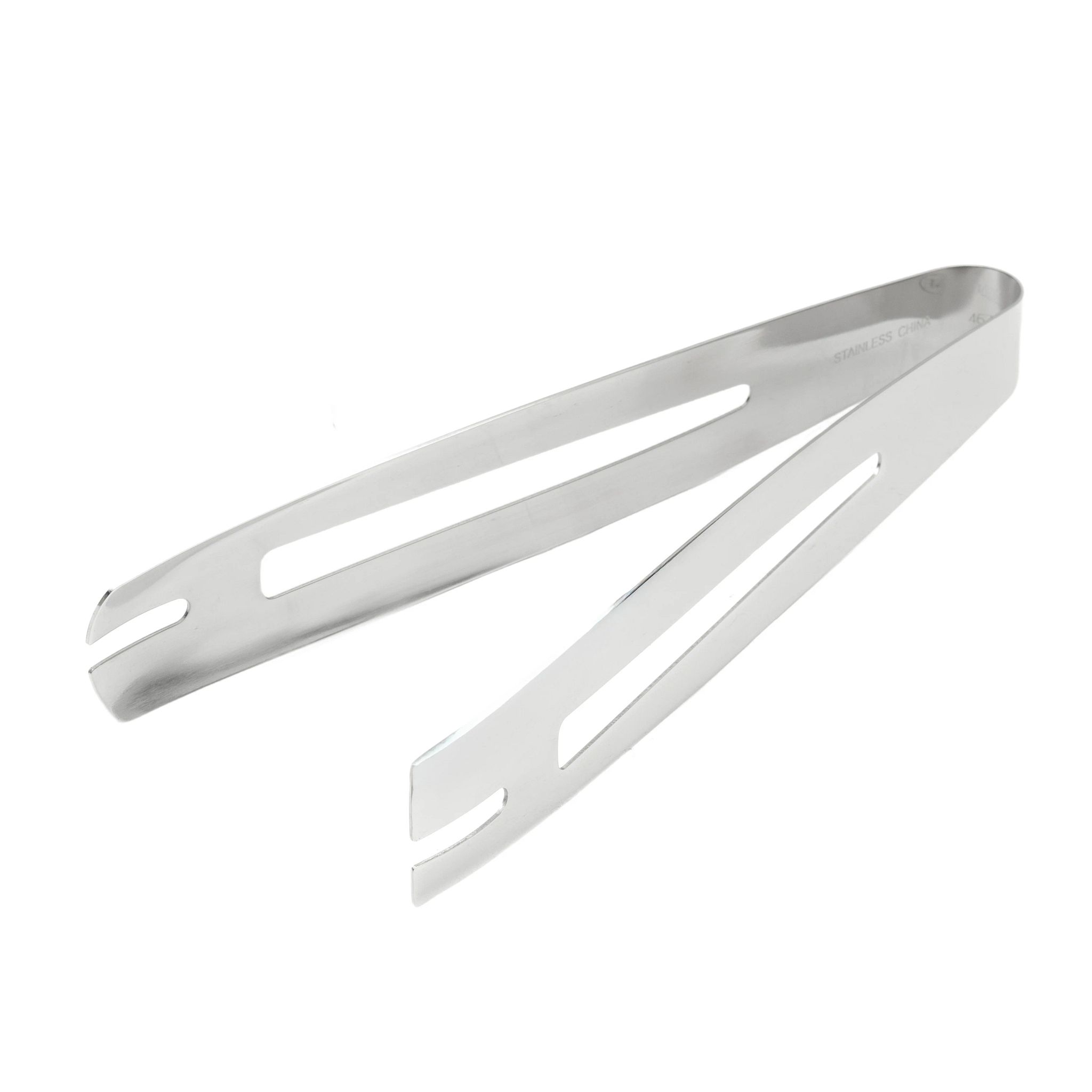 Vollrath, 46733, Tongs, Serving