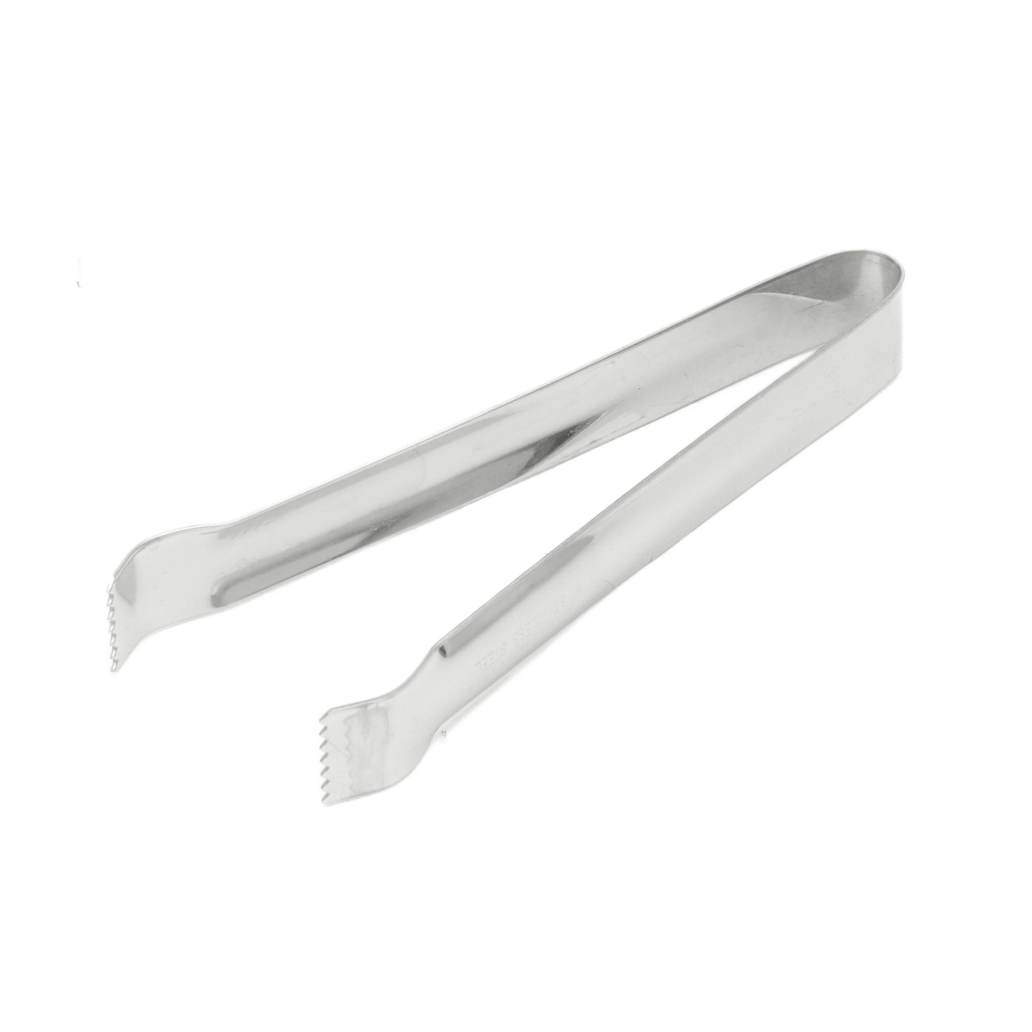 Vollrath, 47046, Tongs, Ice / Pom