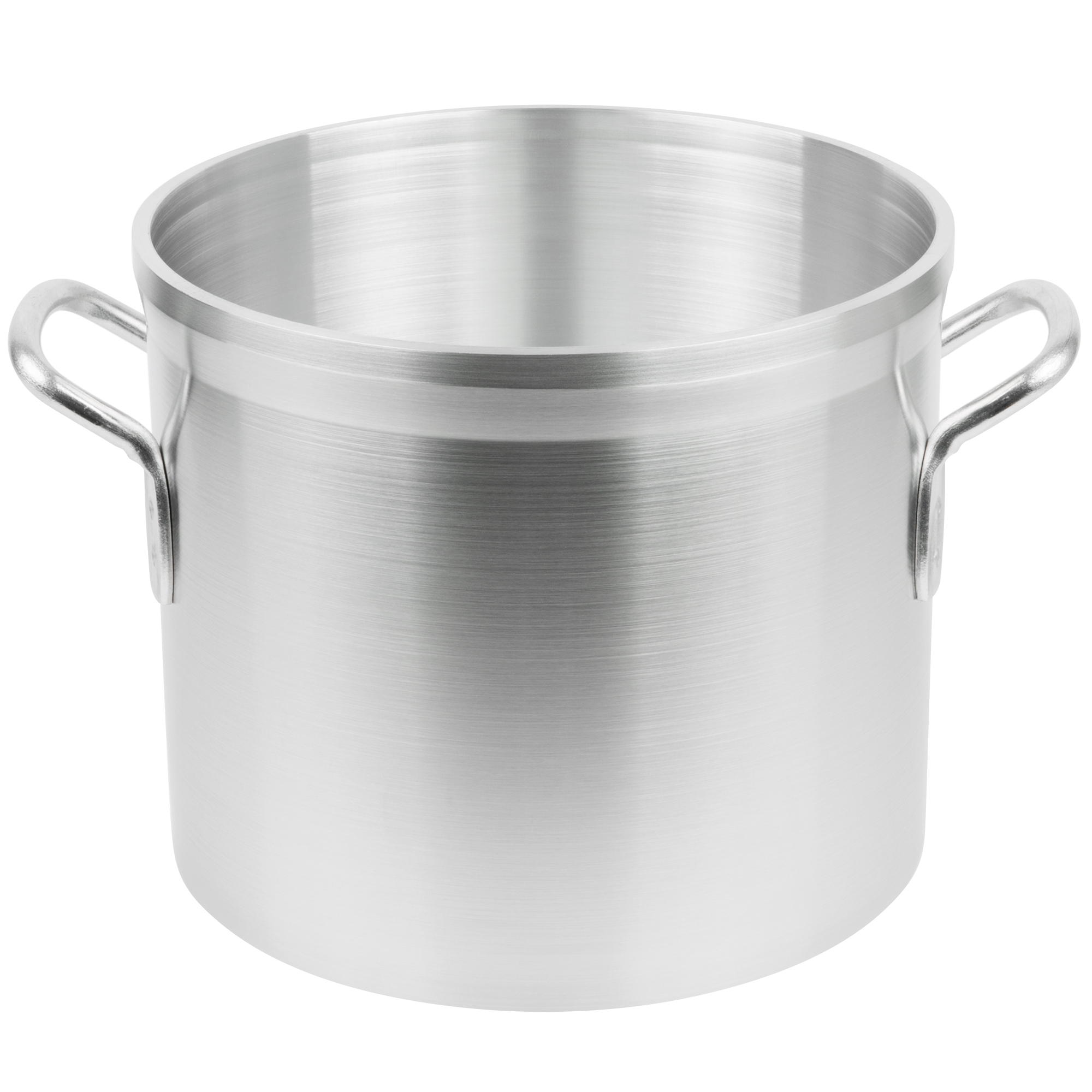 Vollrath, 68620, Stock Pot