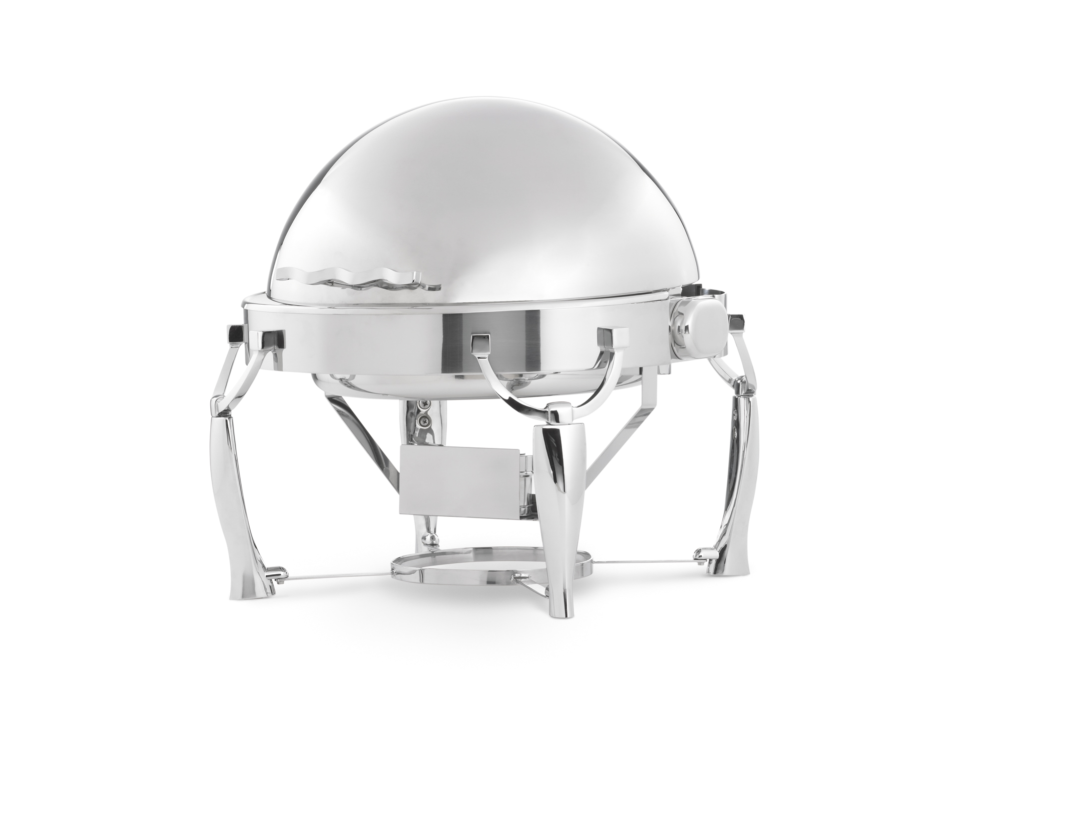 Vollrath, 4635610, Chafing Dish