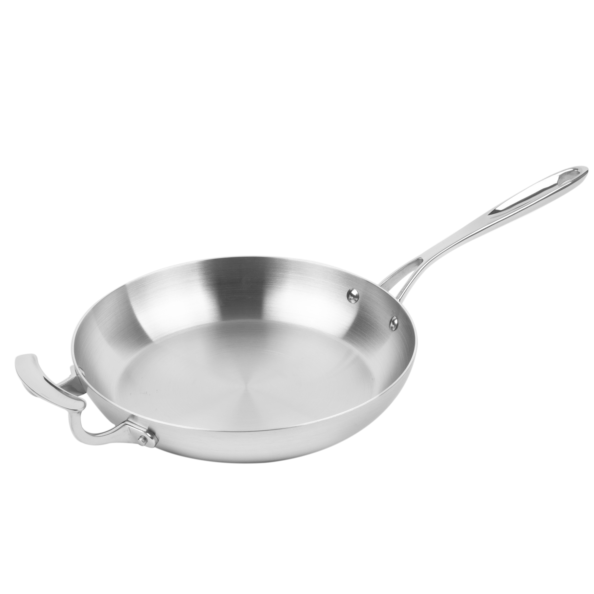 Vollrath, 49413, Saute Pan