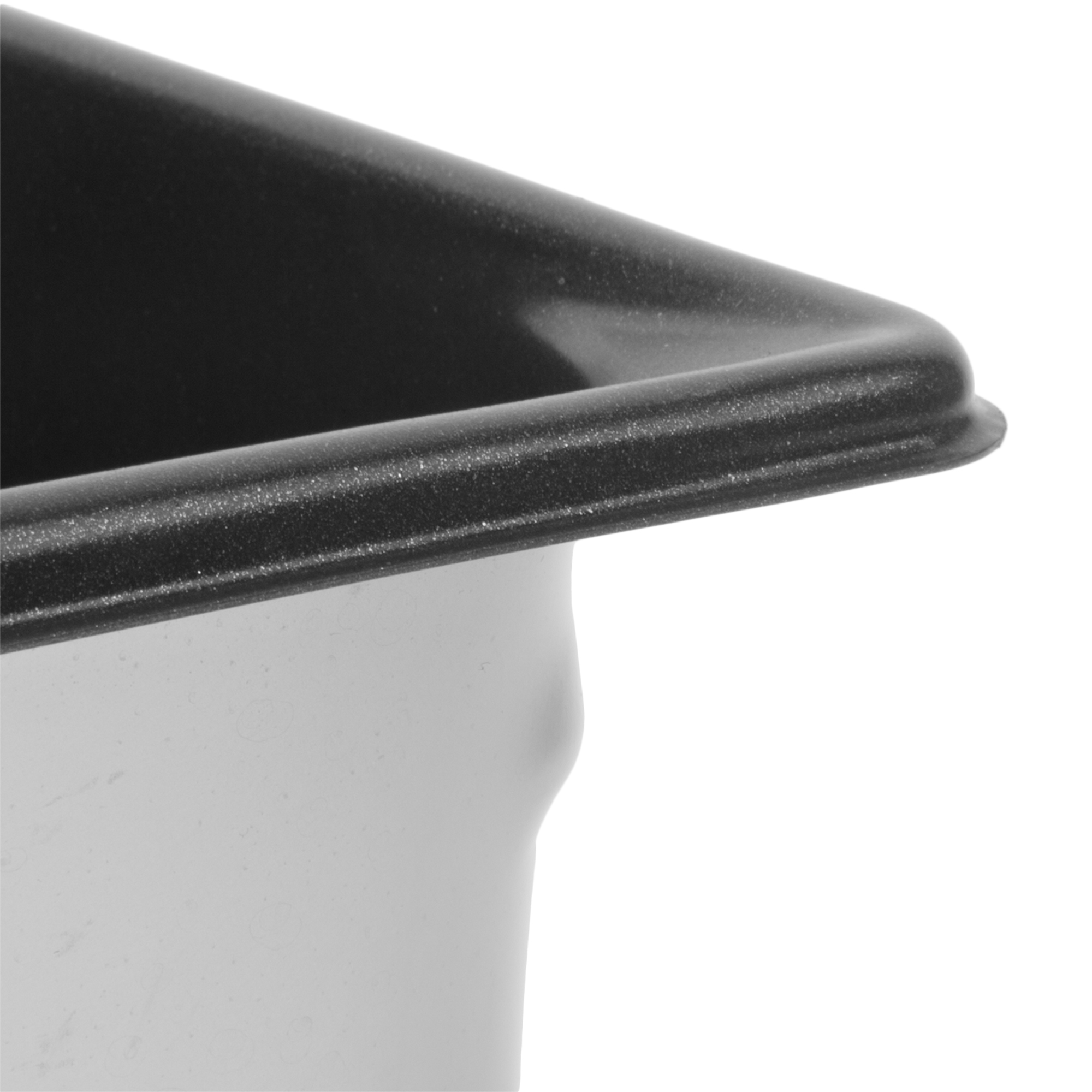 Vollrath, 70242, Steam Table Pan, Stainless Steel, Half Size