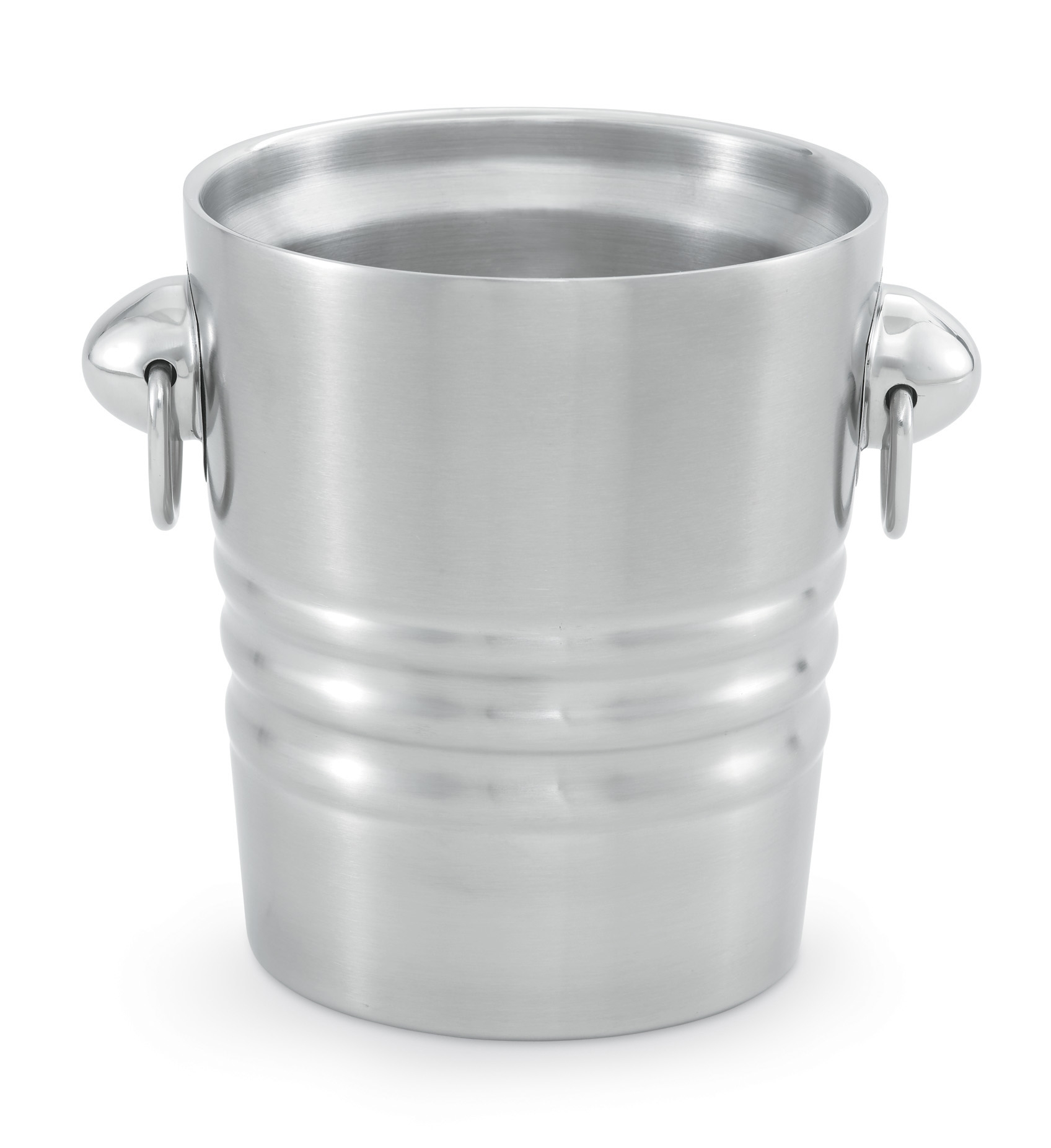 Vollrath, 46616, Wine Bucket / Cooler