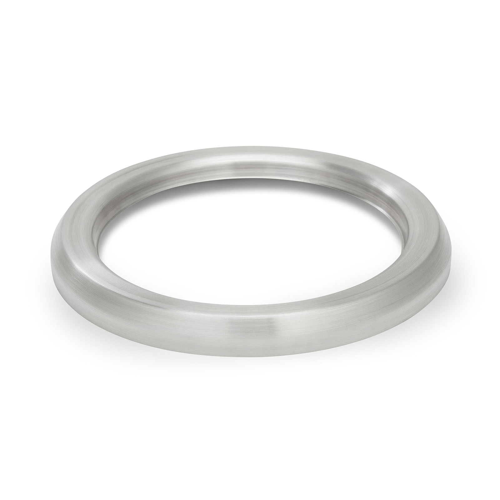 Vollrath, 47491, Adapter Frame