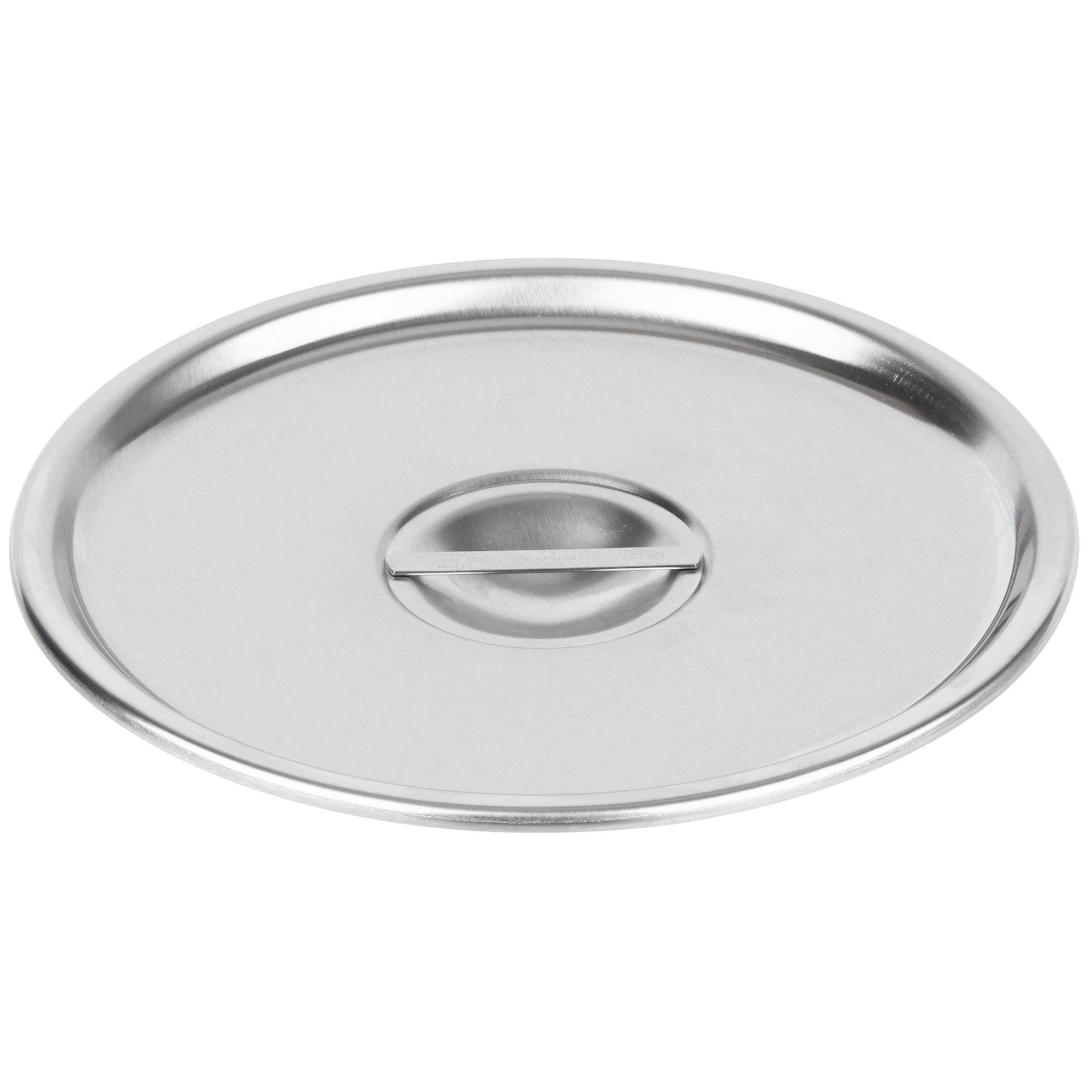 Vollrath, 78702, Cover / Lid, Cookware
