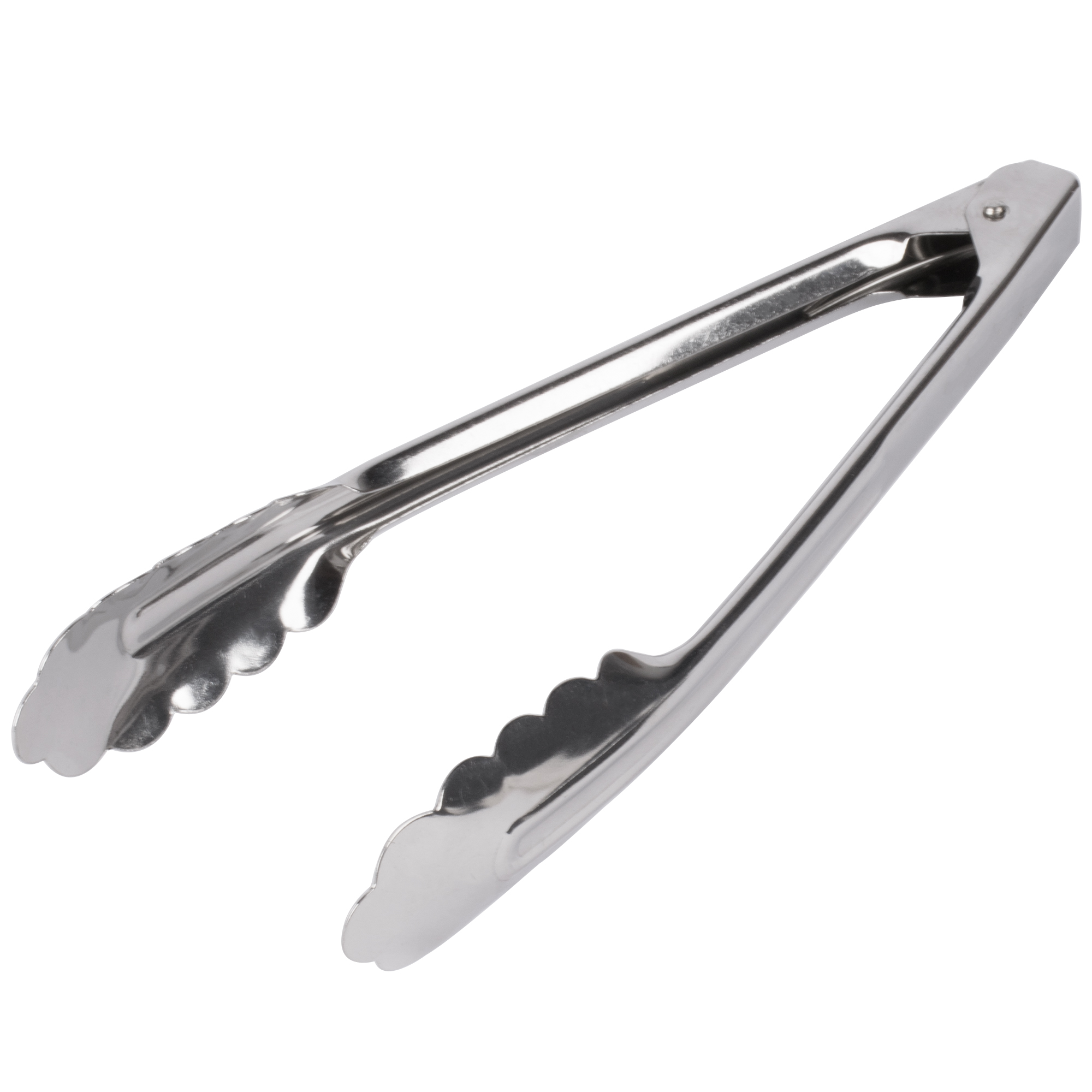 Vollrath, 47110, Tongs, Utility