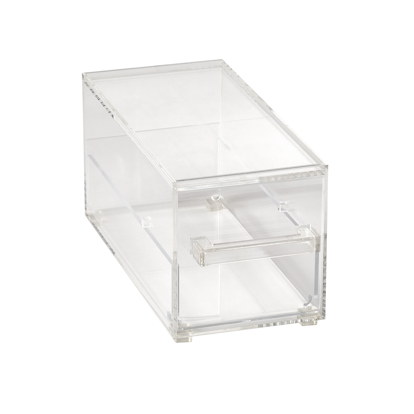 Vollrath, SBB13, Display Case, Non-Refrigerated Countertop