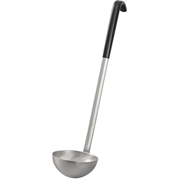 Vollrath, 58055, Ladle, Serving