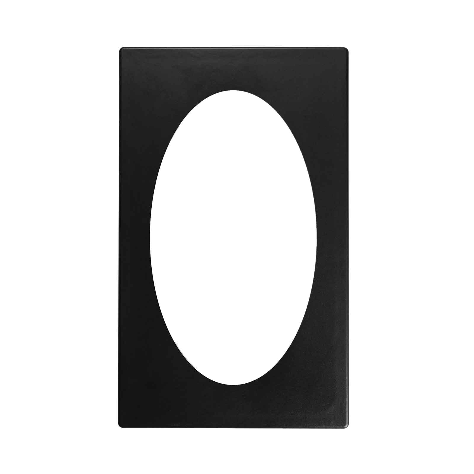 Vollrath, 8243618, Adapter Plate