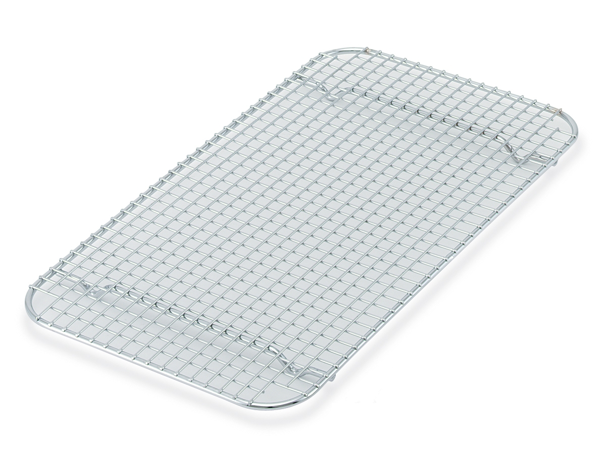 Vollrath, 20028, Wire Pan Rack / Grate