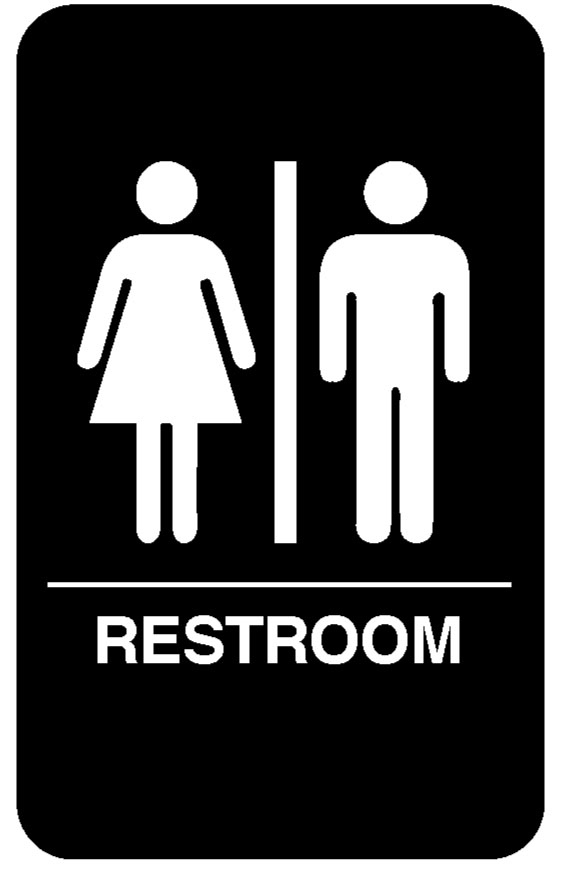 Vollrath, 5633, Sign, Compliance