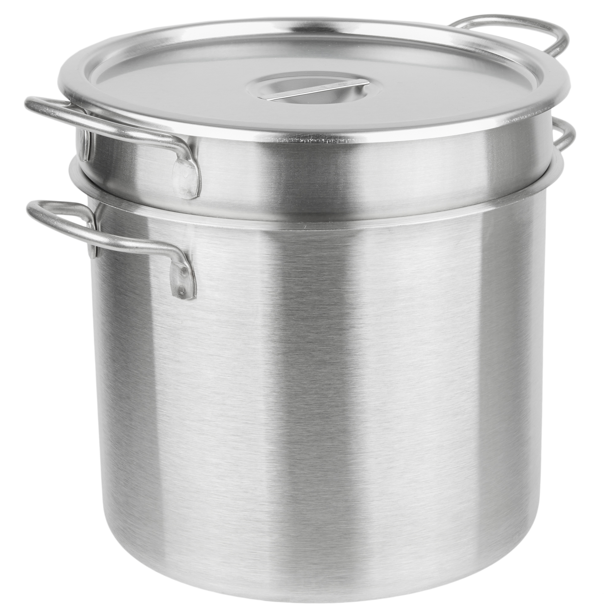 Vollrath, 77110, Double Boiler