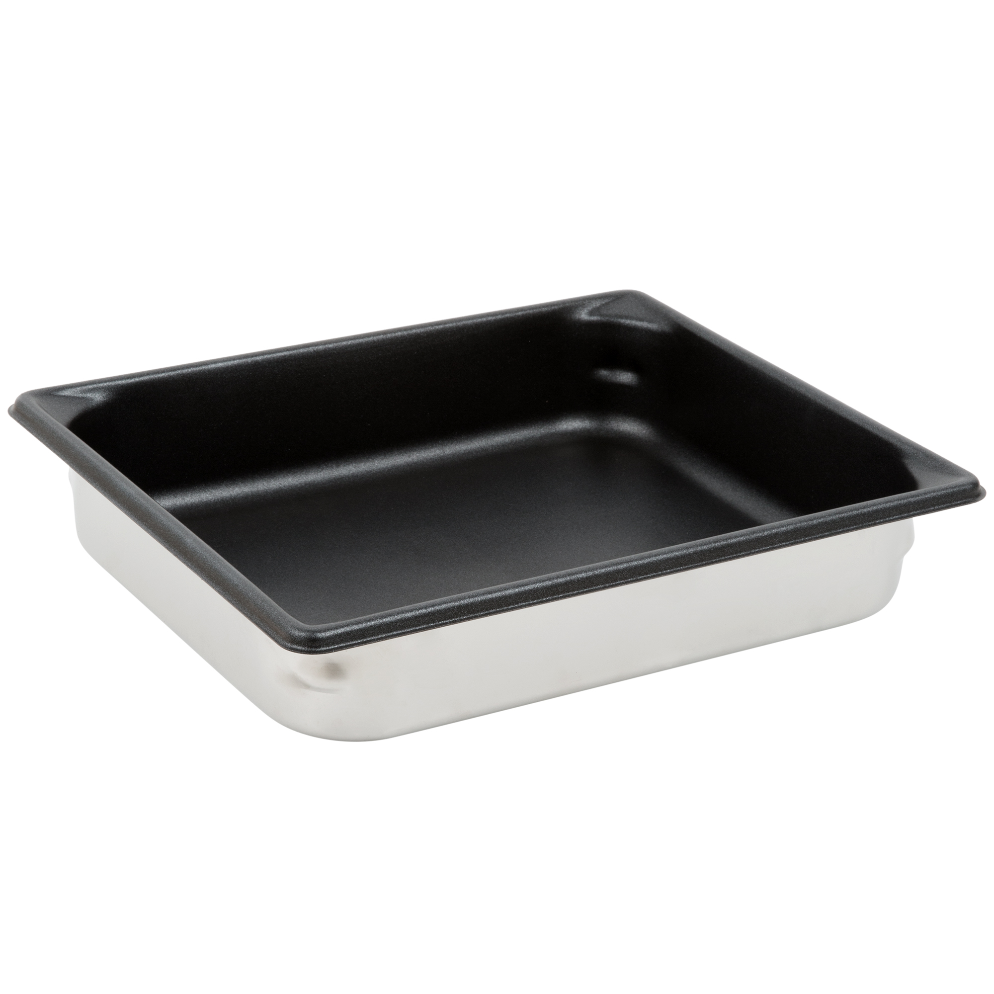Vollrath, 70222, Steam Table Pan, Stainless Steel