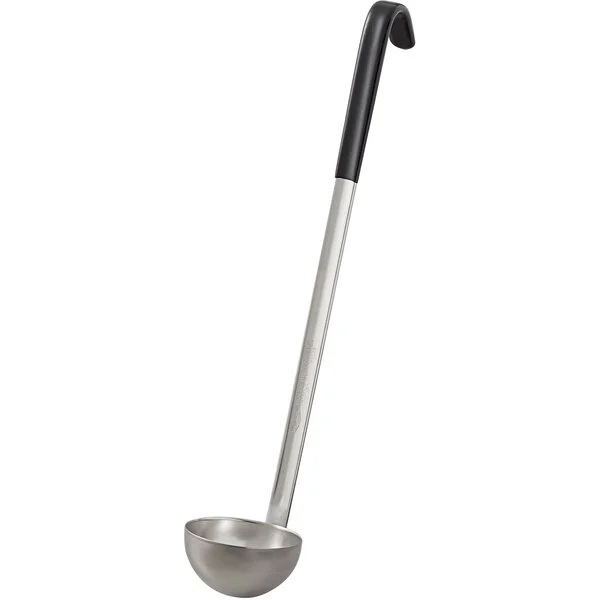 Vollrath, 58033, Ladle, Serving
