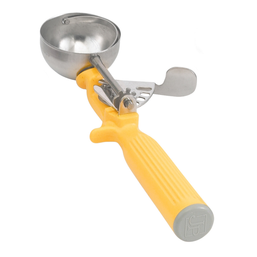 Vollrath, 47144, Disher, Standard Round Bowl