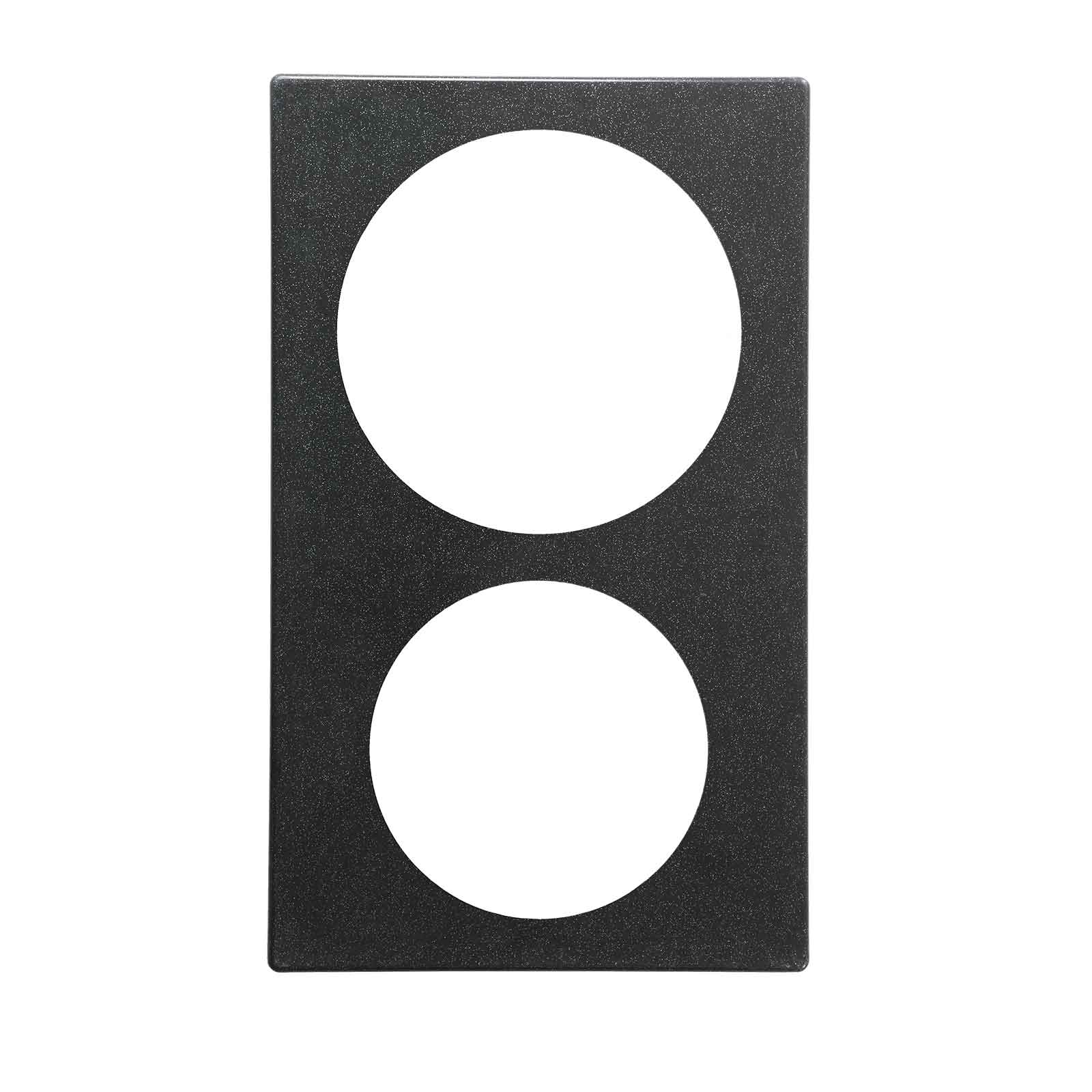 Vollrath, 8242010, Adapter Plate