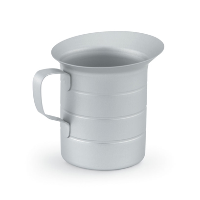 Vollrath, 5350, Measuring Cups