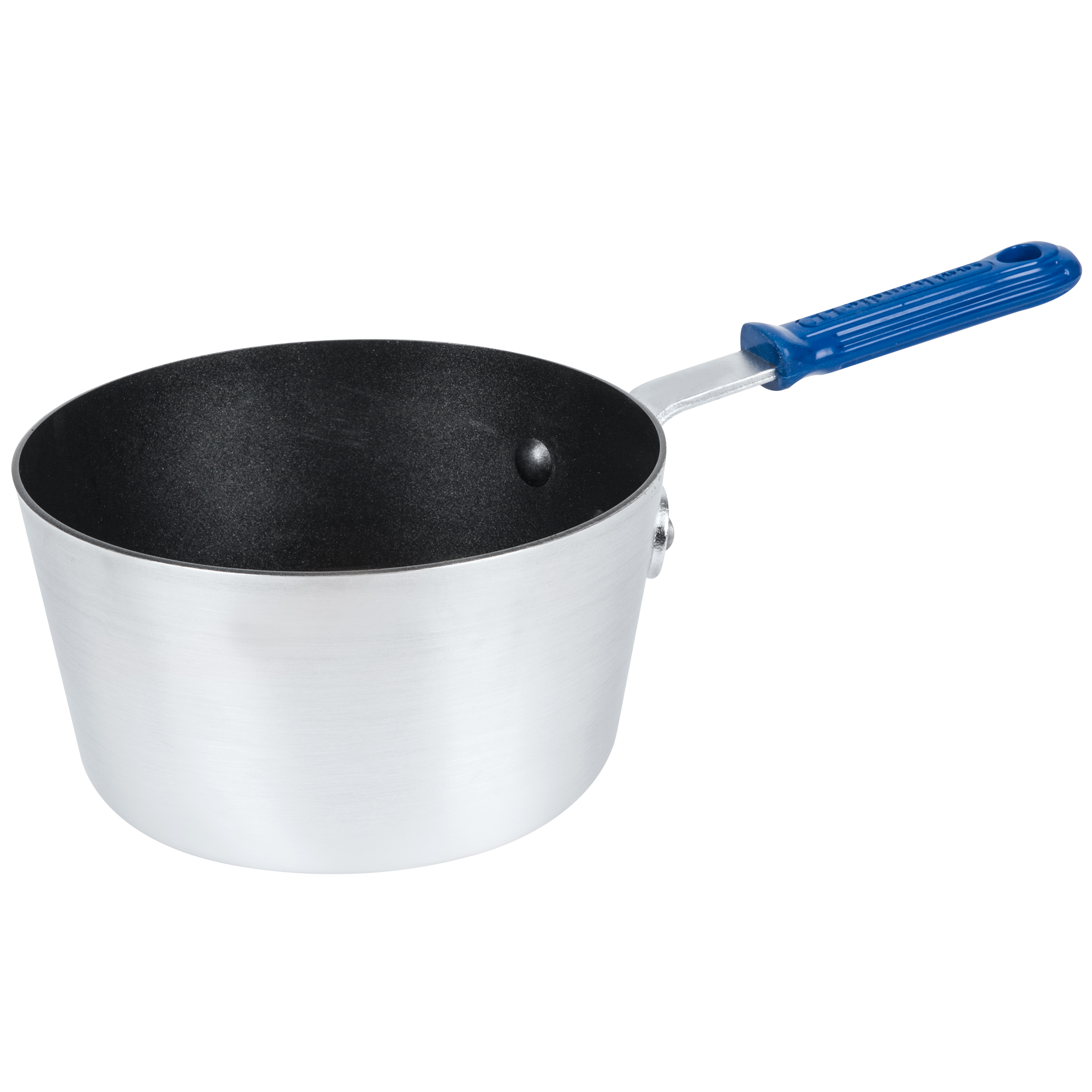 Vollrath, Z434212, Sauce Pan