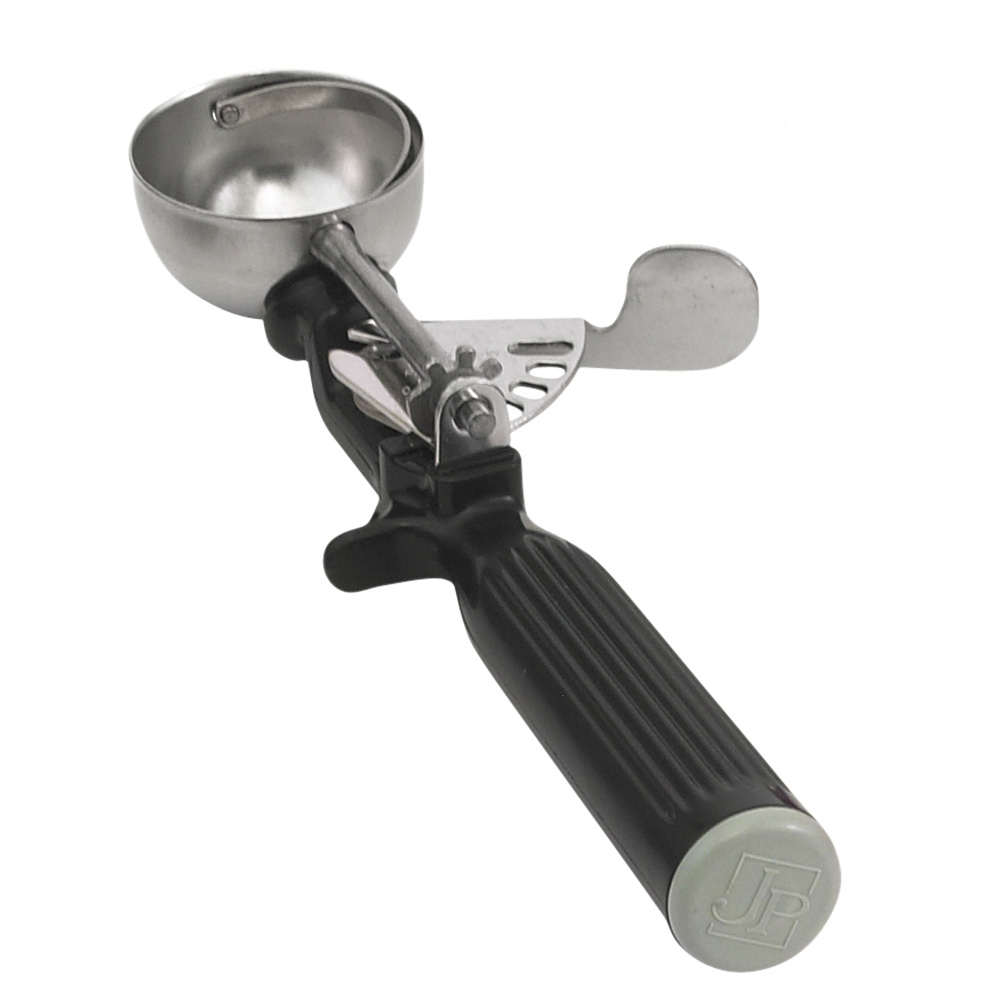 Vollrath, 47146, Disher, Standard Round Bowl