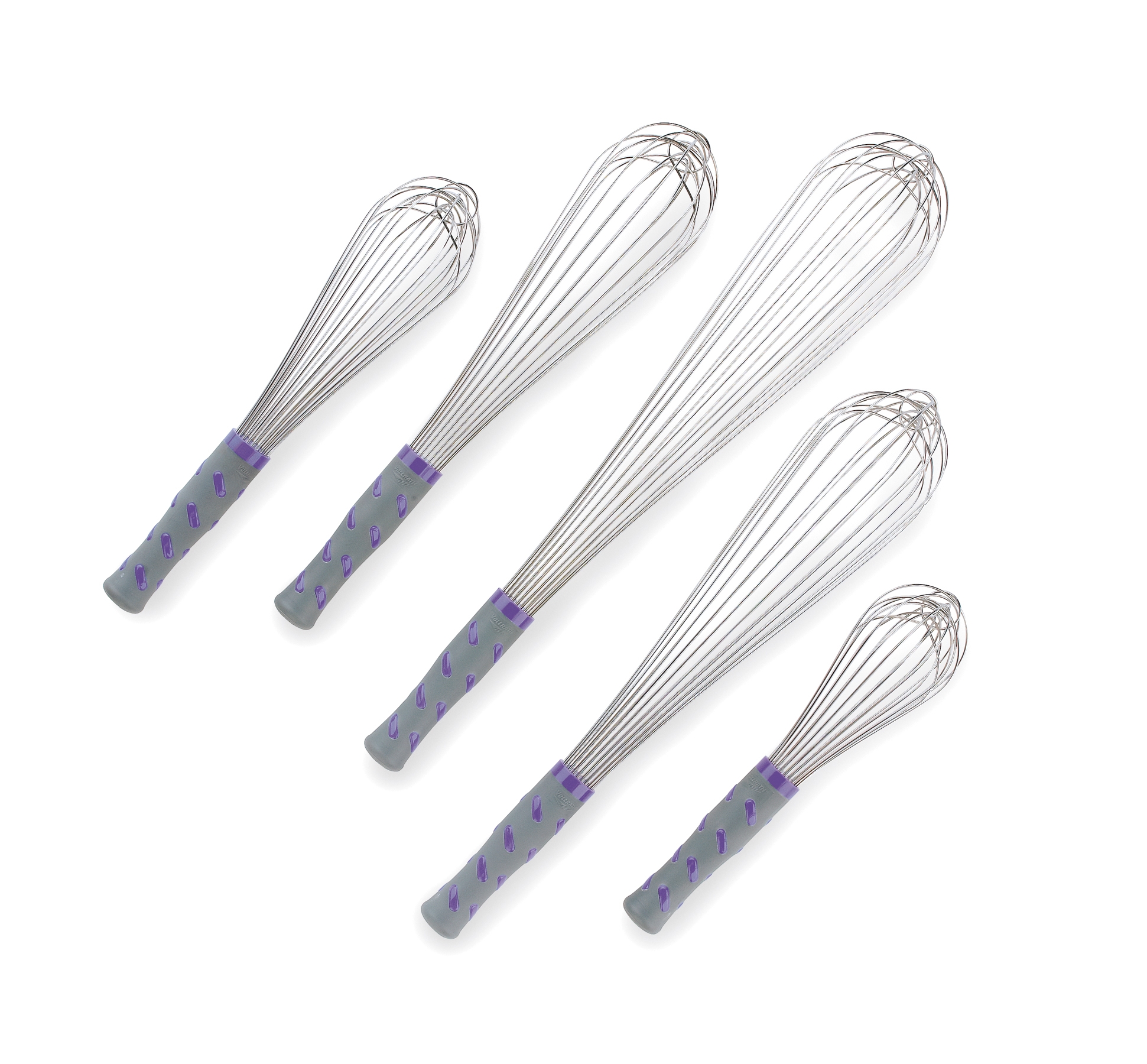Vollrath, 47002, Piano Whip / Whisk, 10