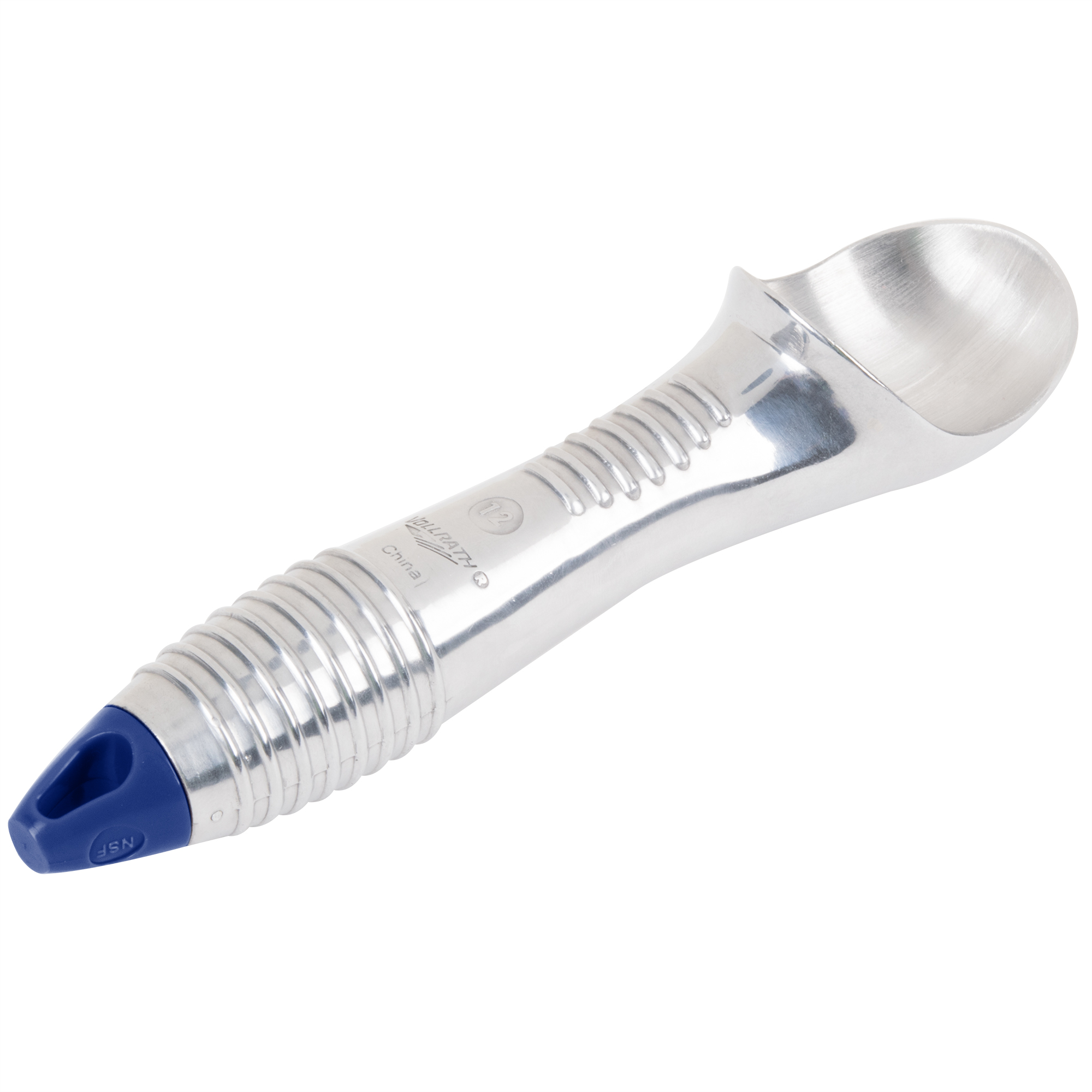 Vollrath, 47275, Ice Cream Dipper