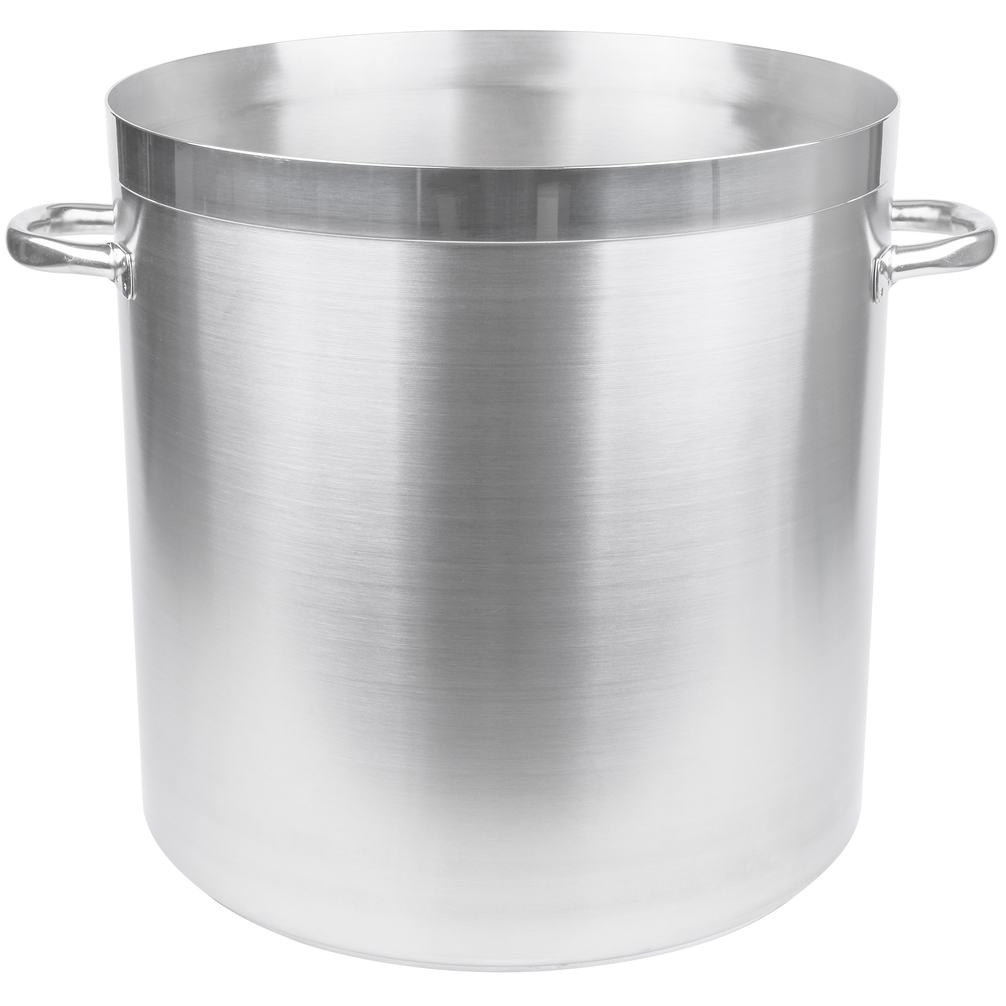 Vollrath, 3118, Stock Pot