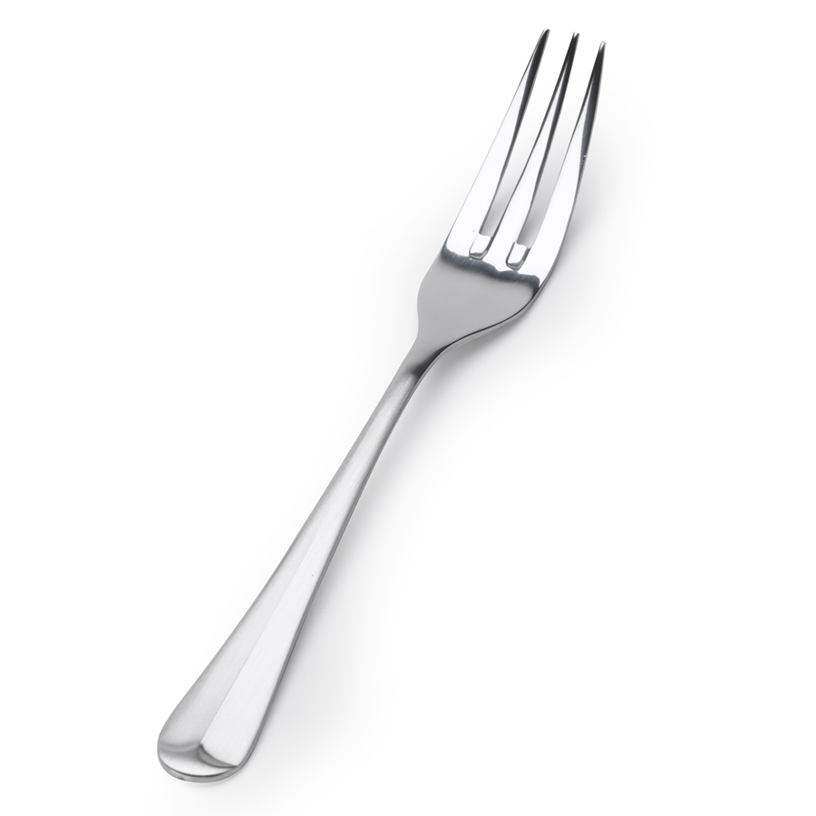 Vollrath, 48110, Fork, Dinner