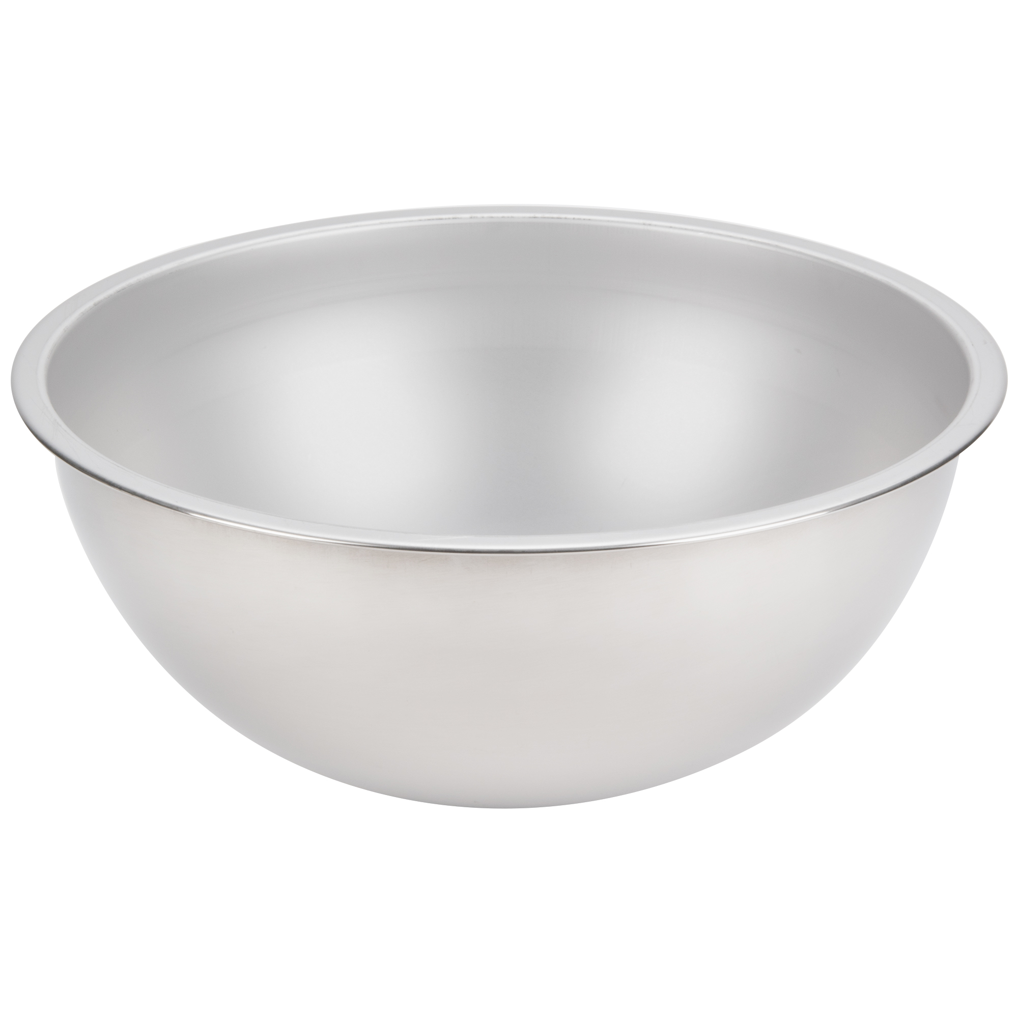 Vollrath, 69080, Mixing Bowl, Metal