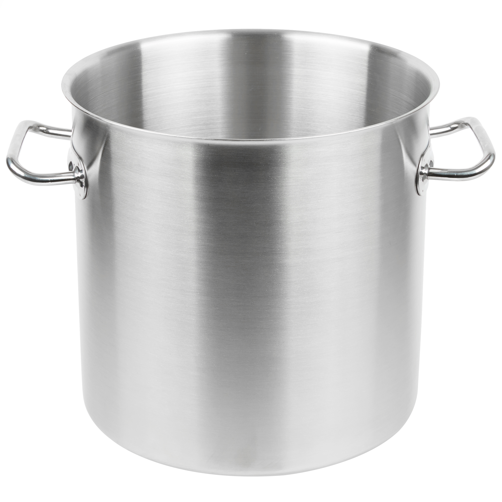 Vollrath, 47722, Stock Pot