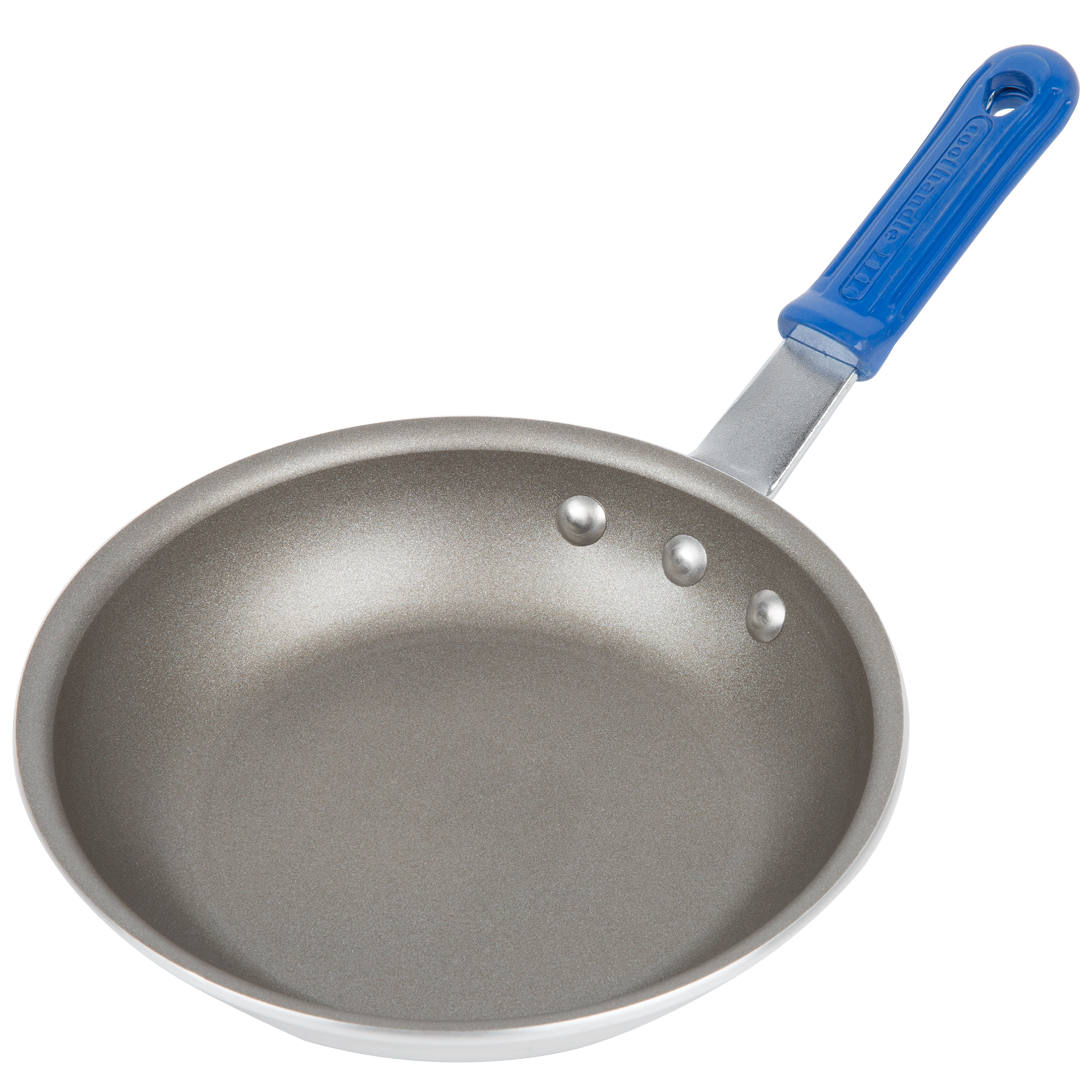 Vollrath, S4007, Fry Pan