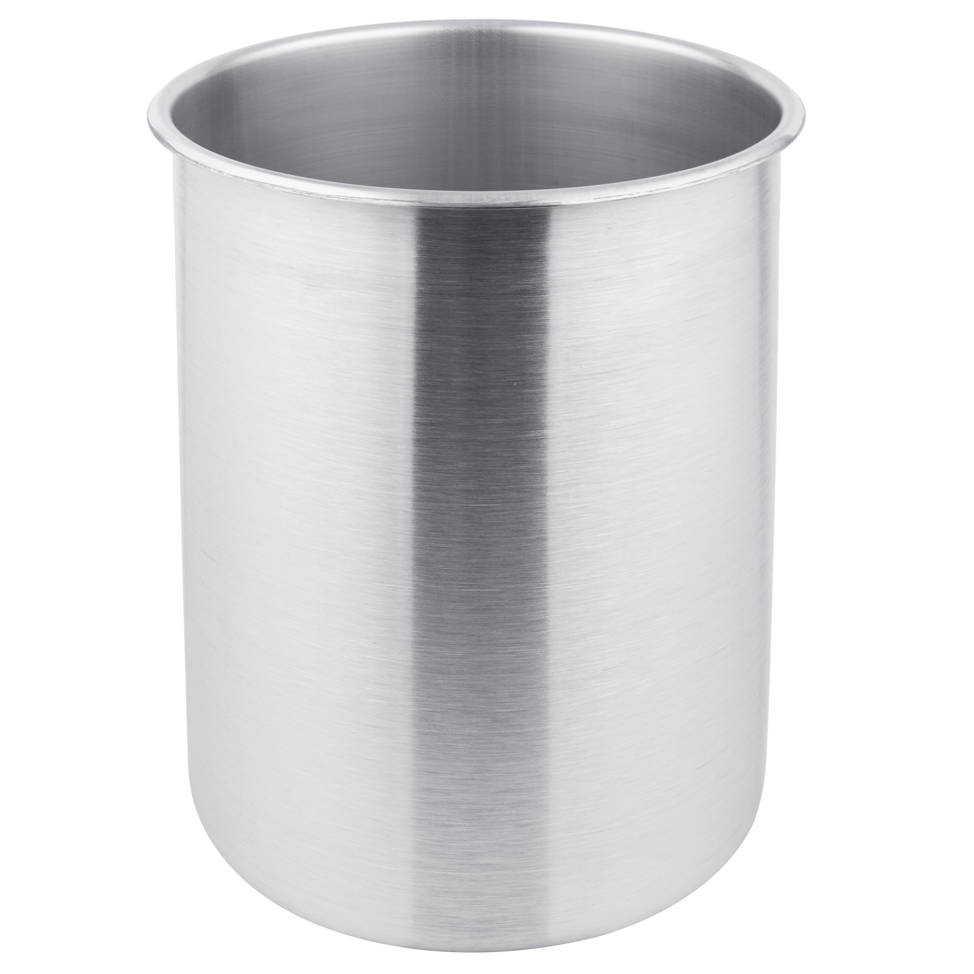 Vollrath, 78820, Bain Marie Pot