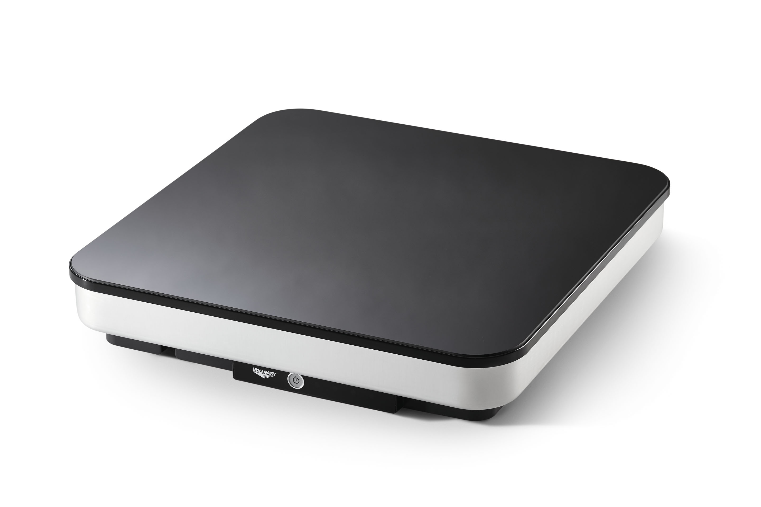 Vollrath, 5950280, Induction Range Warmer, Countertop