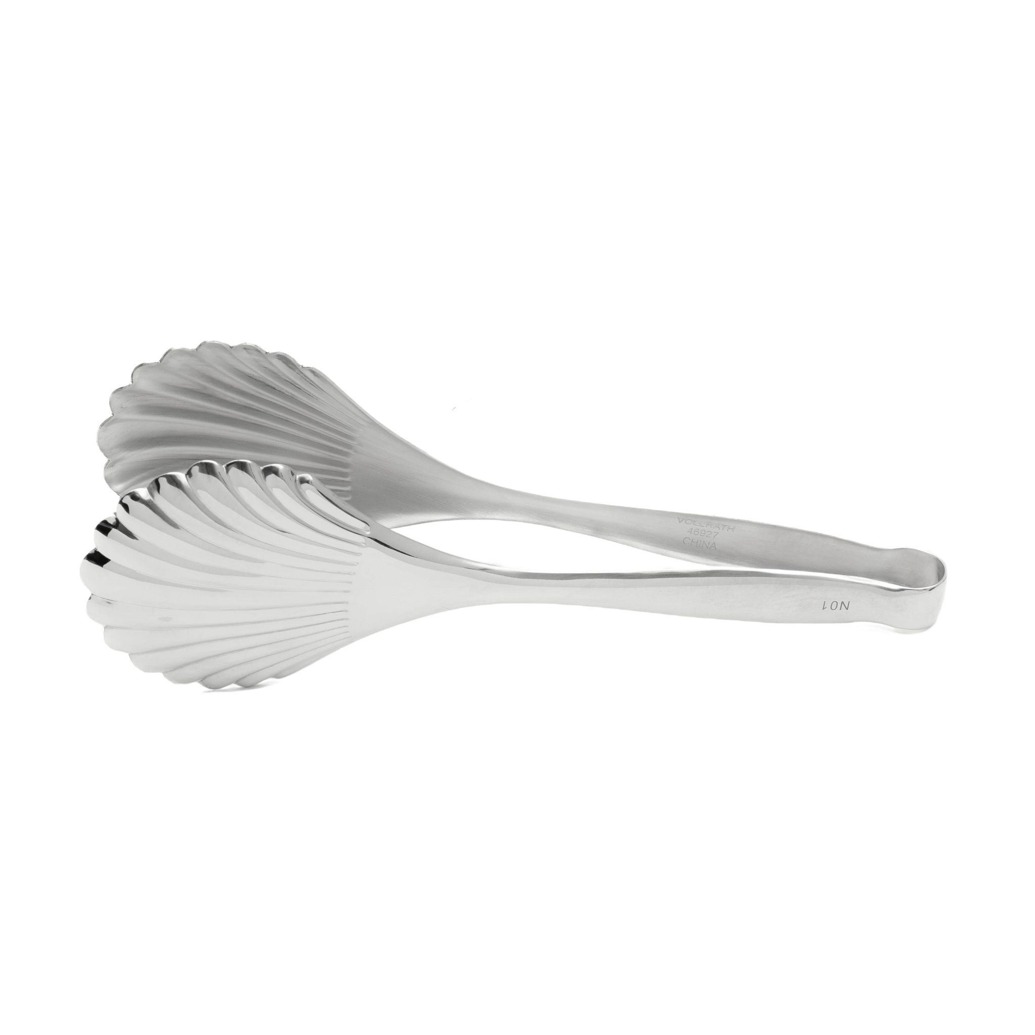 Vollrath, 46927, Tongs, Serving, 10
