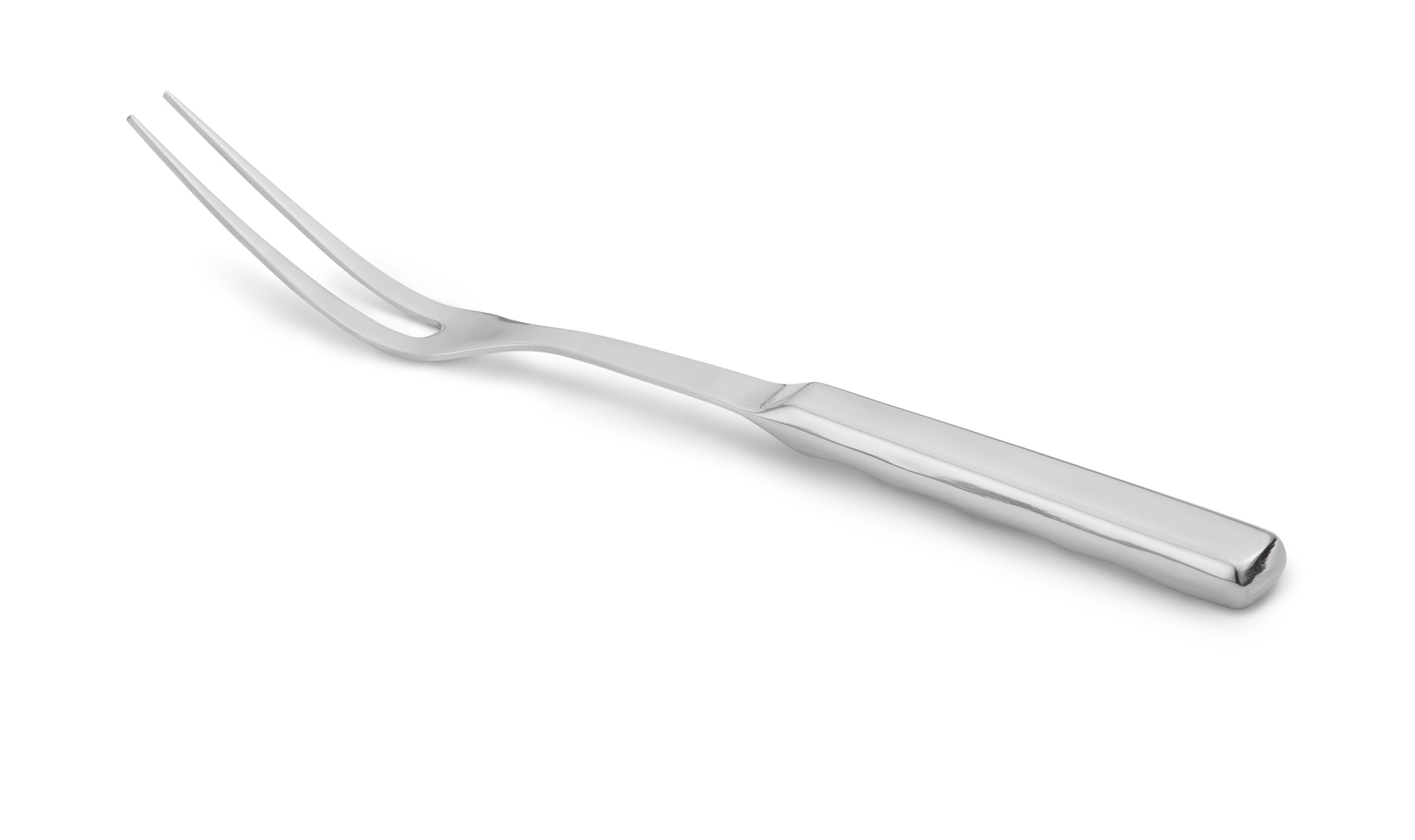 Vollrath, 46955, Serving Fork
